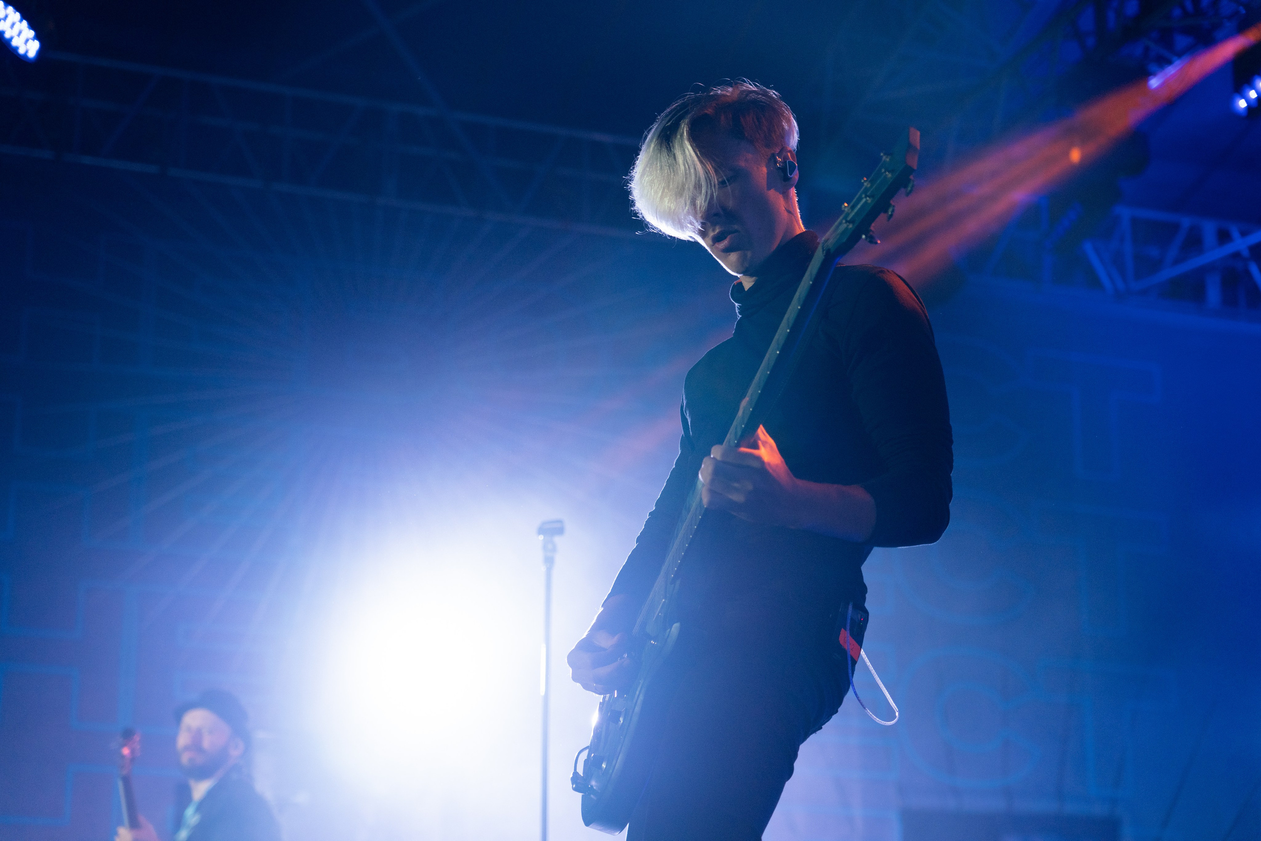 Репортаж. Фотограф Евгений Горбачев