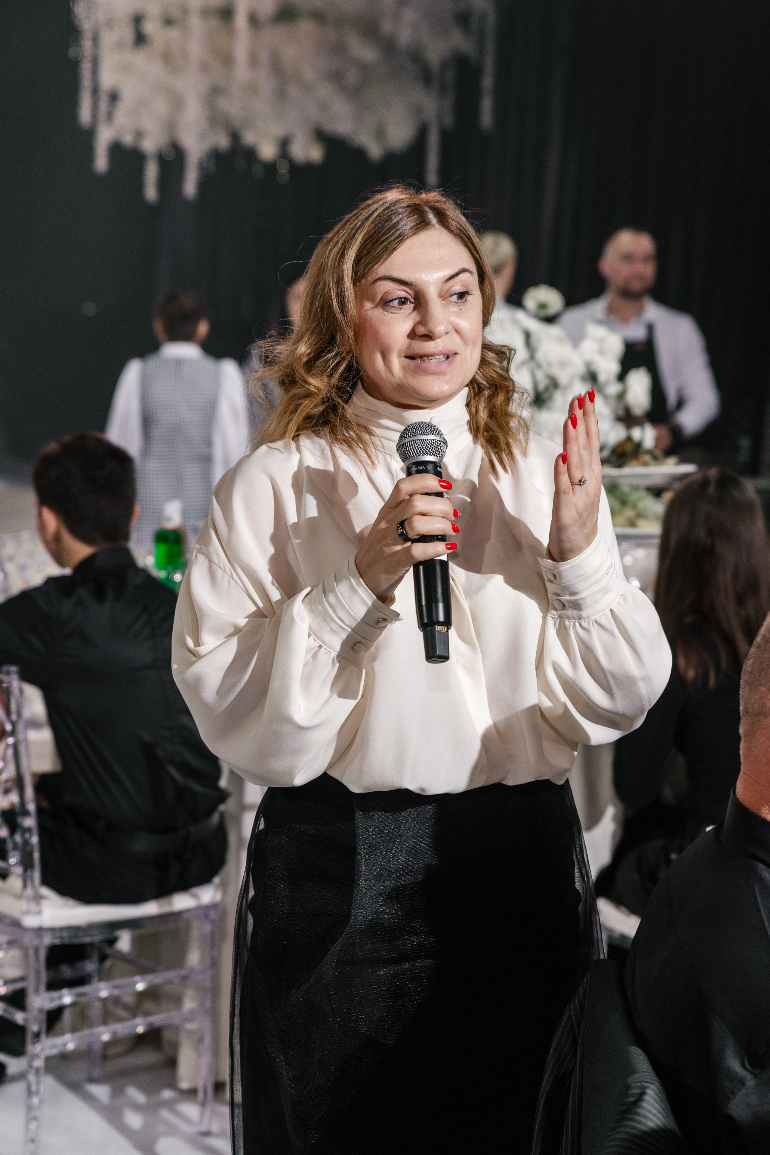 Второй день свадьбы Валерий и Виктория. Свадебный фотограф в Пятигорске и КМВ Софья Аджикеримова