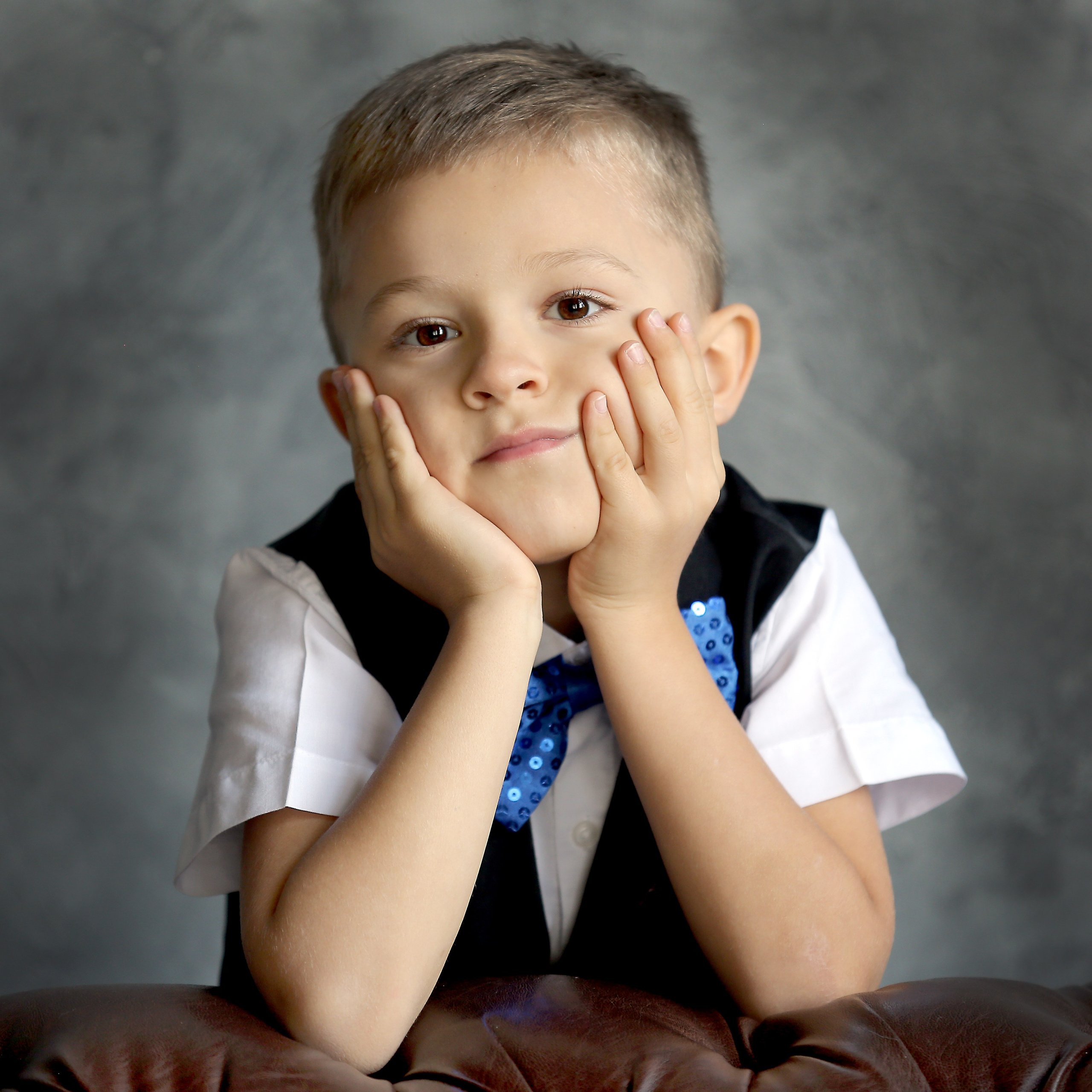 МАКСИМ. Портфолио