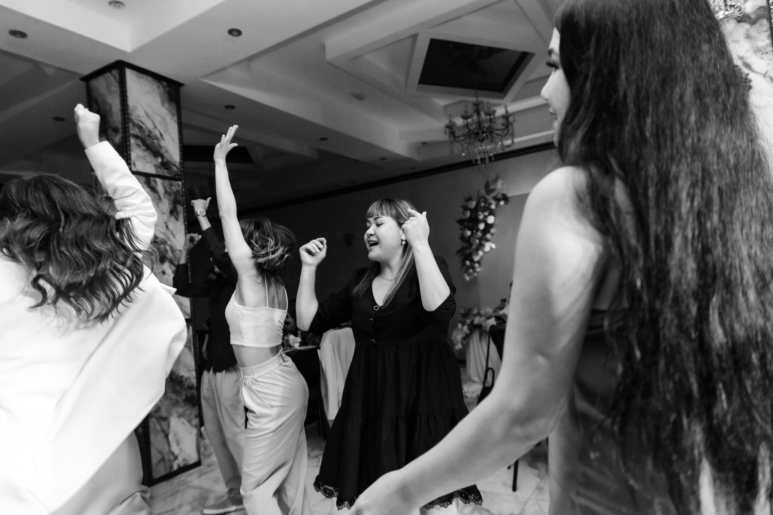 Лукьян и Елена. Фотограф в Челябинске Наталья Епимахова