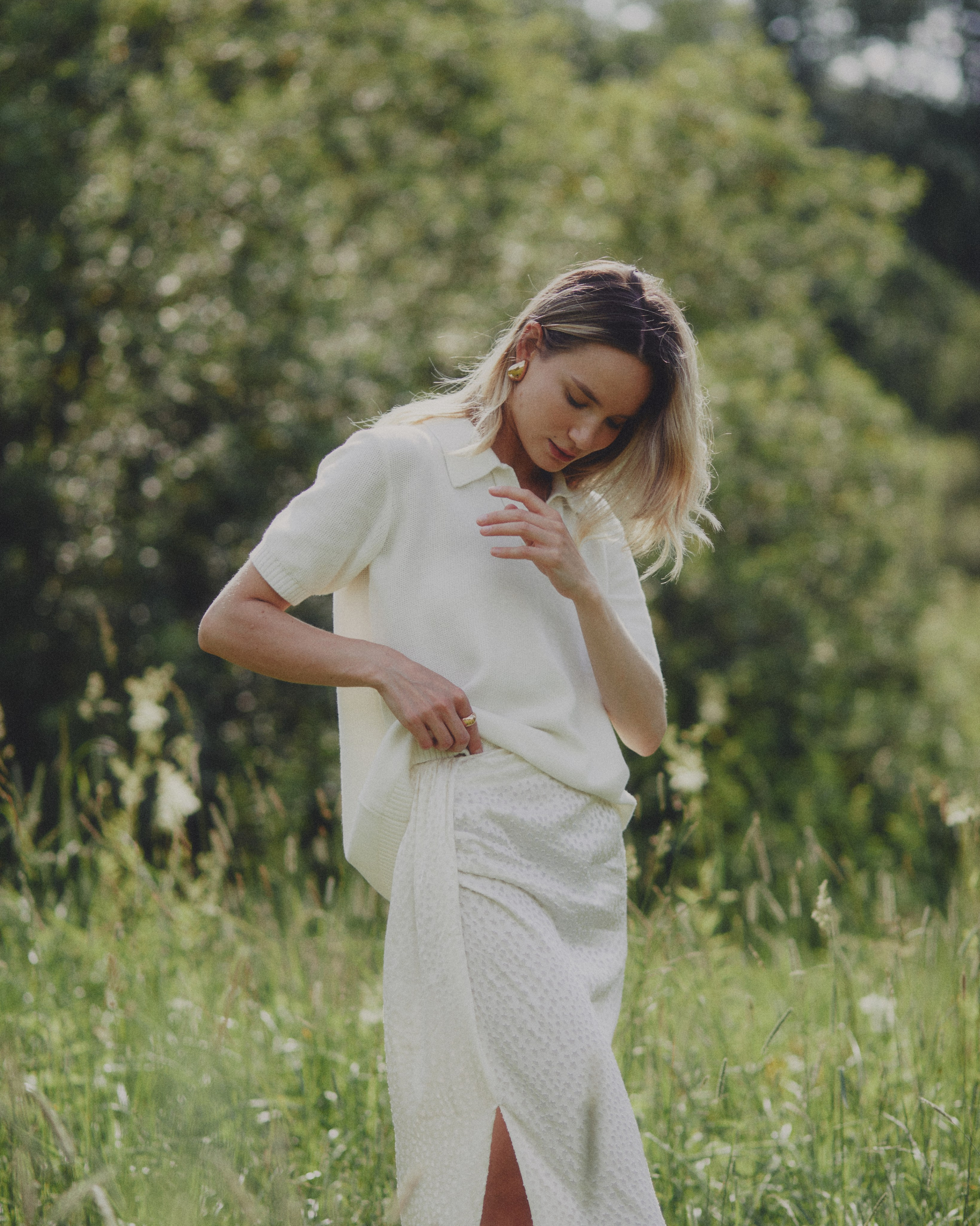 София. Портретный фотограф в Москве Ольга Крылова