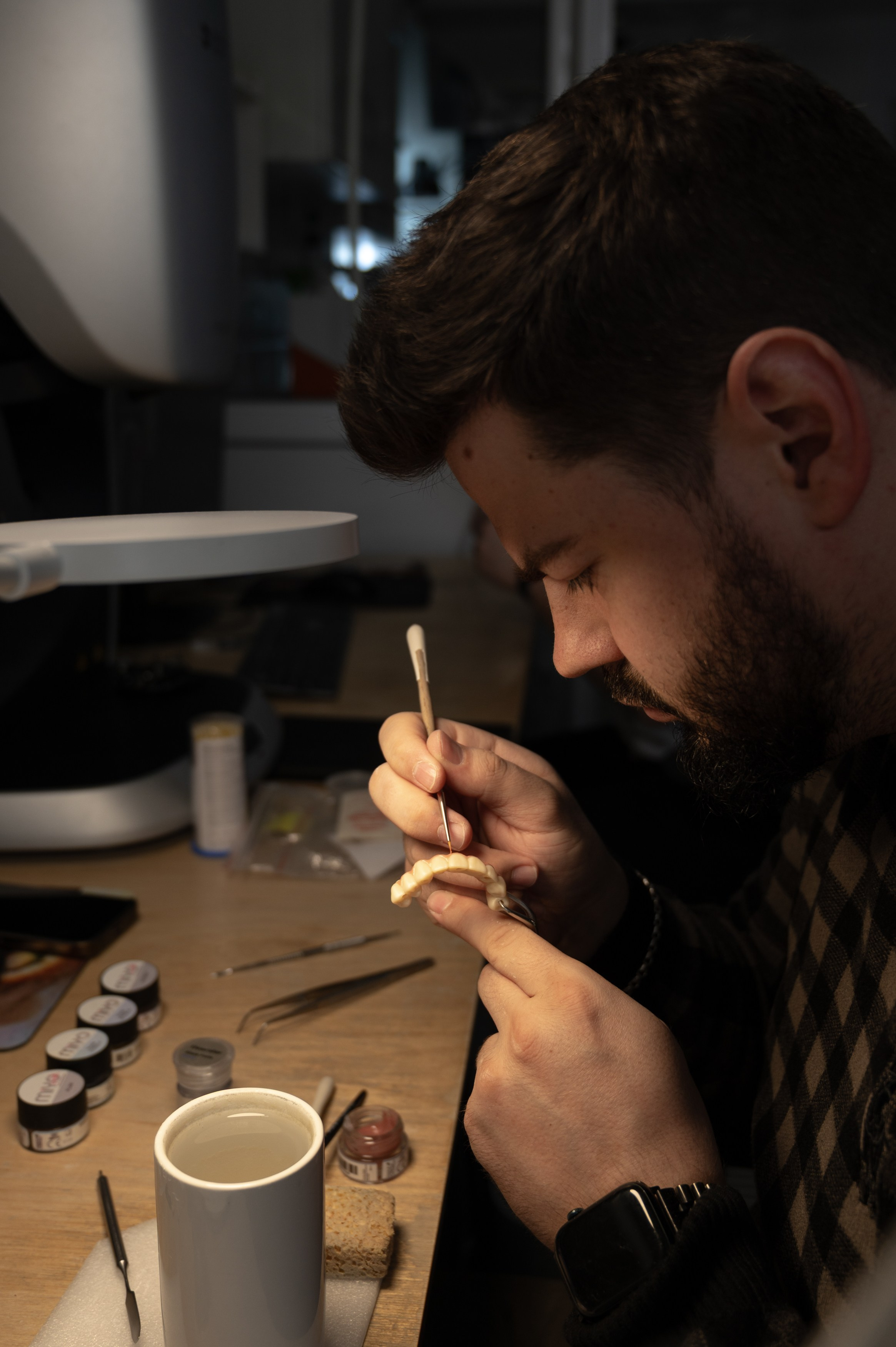 «Свой человек» SMM-агенство