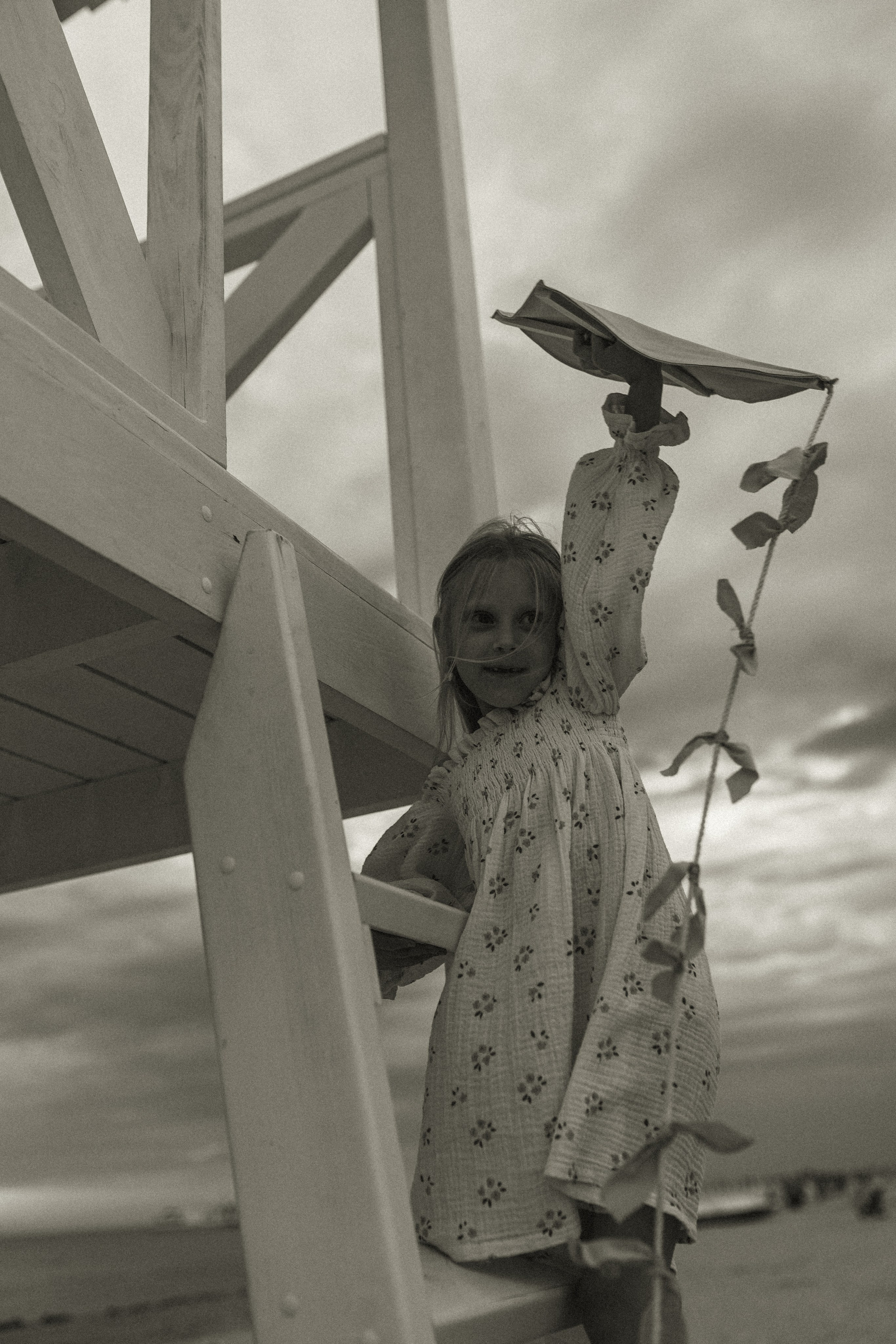 Даниил Диана и Элина. Семейный фотограф в Новороссийске и Анапе Александра Яковлева