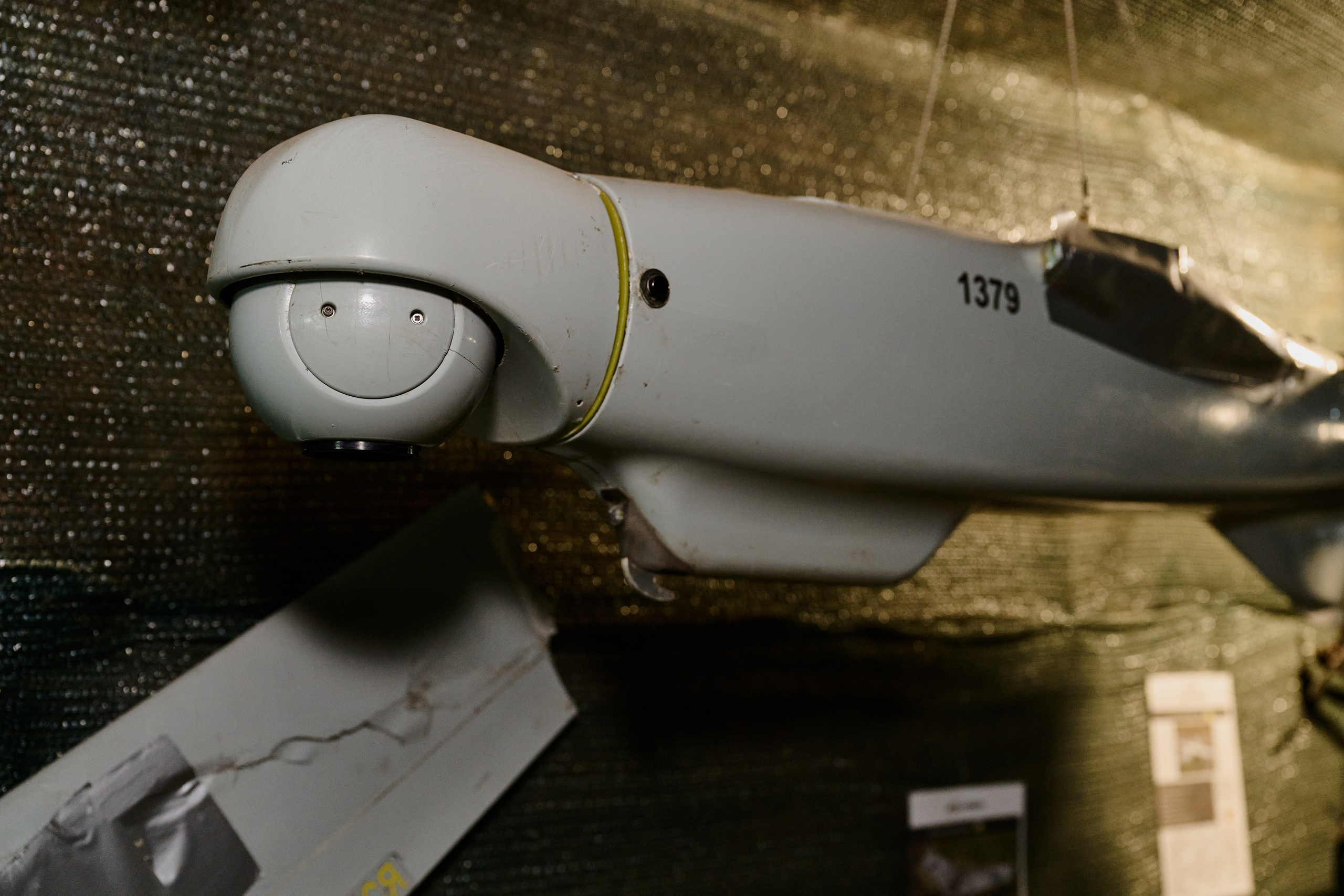 Фото для презентации фотопроекта «Территории». Фотопроект «Территории»