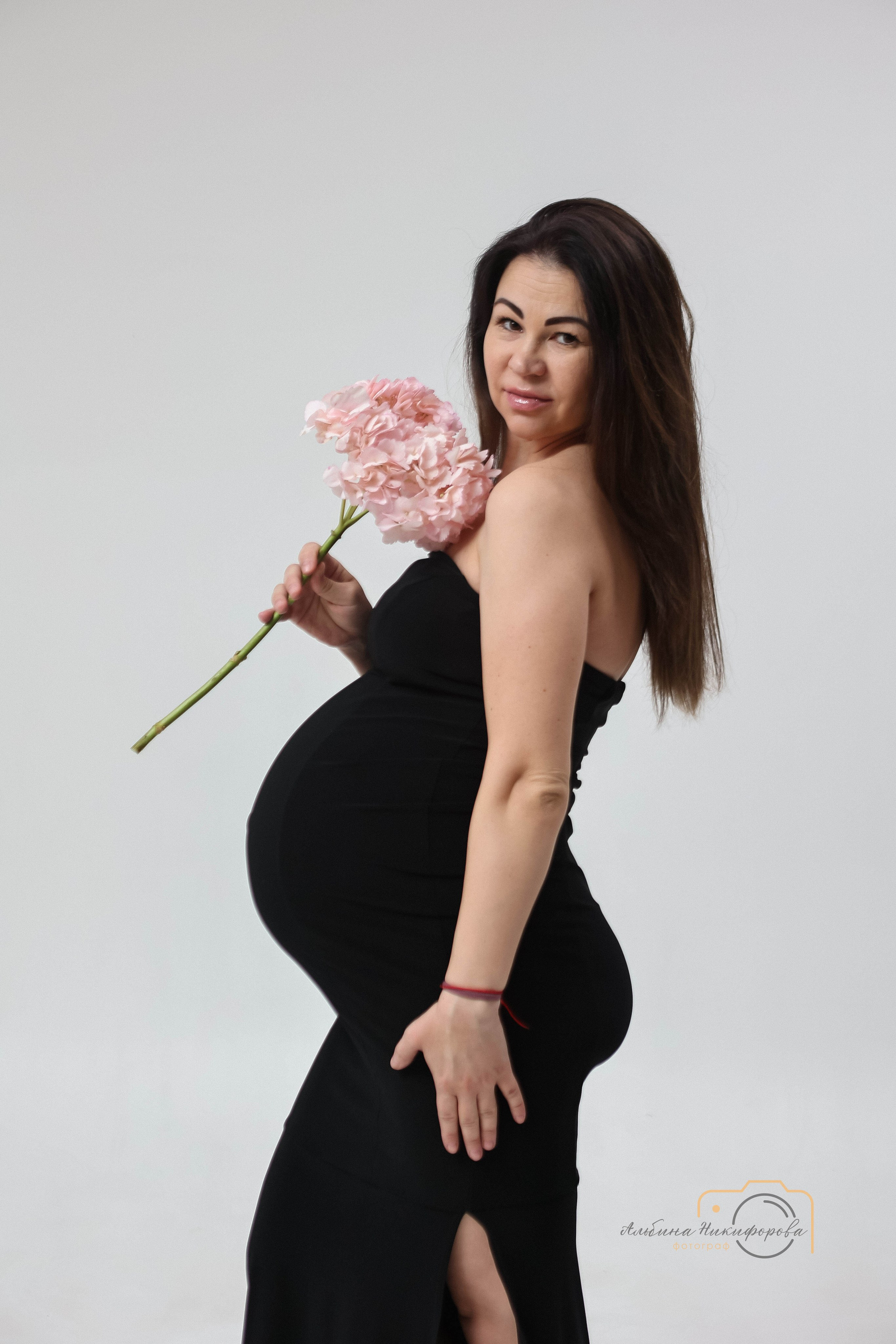 Беременность. Материнство. Гендерпати. Фотограф для вас и вашего бизнеса в Москве Альбина Никифоров