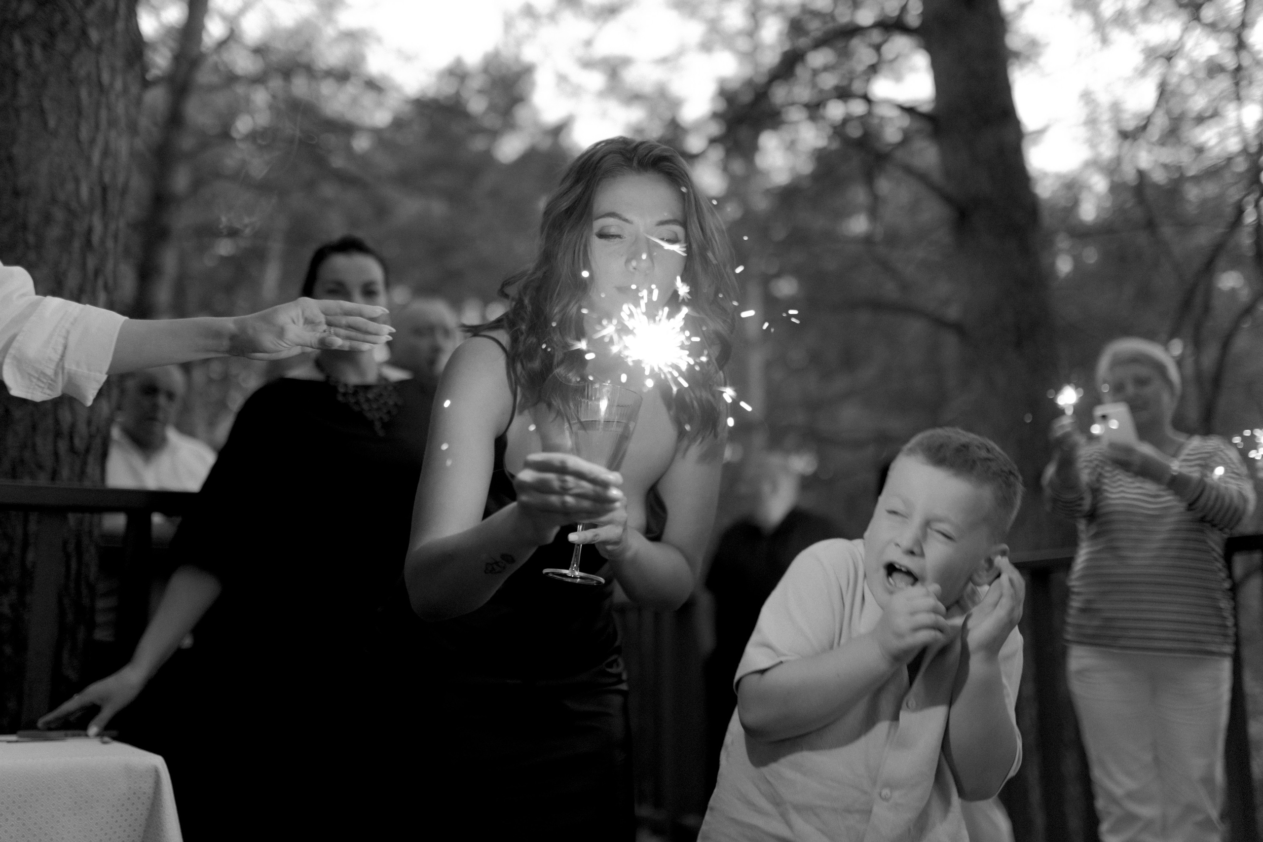 Игорь и Карина. Свадебный и семейный фотограф в Новокузнецке Кемерово Новосибирске Богульская Ульяна