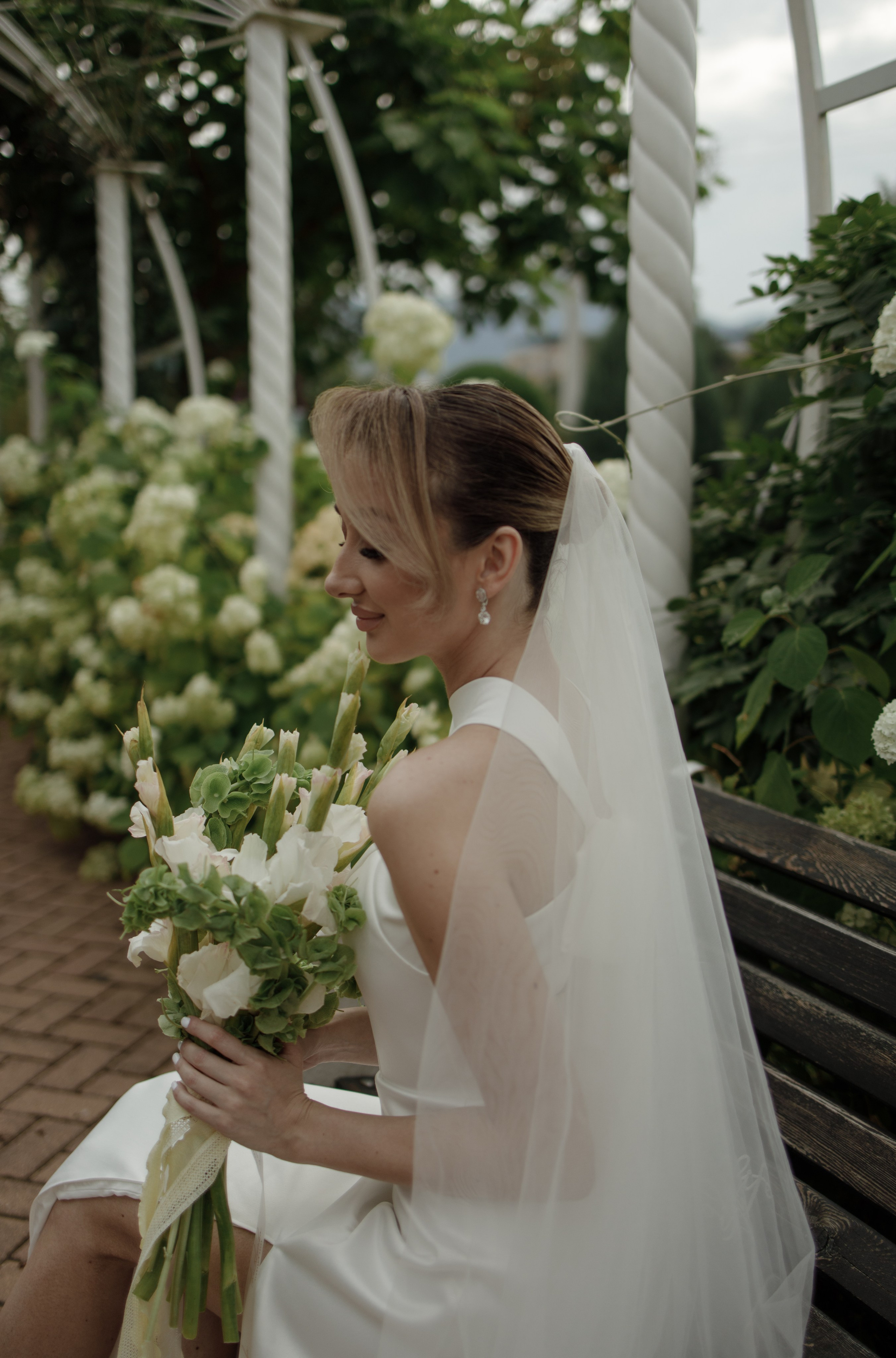 --. Фотограф Пятигорска Кисловодск Домбай Архыз