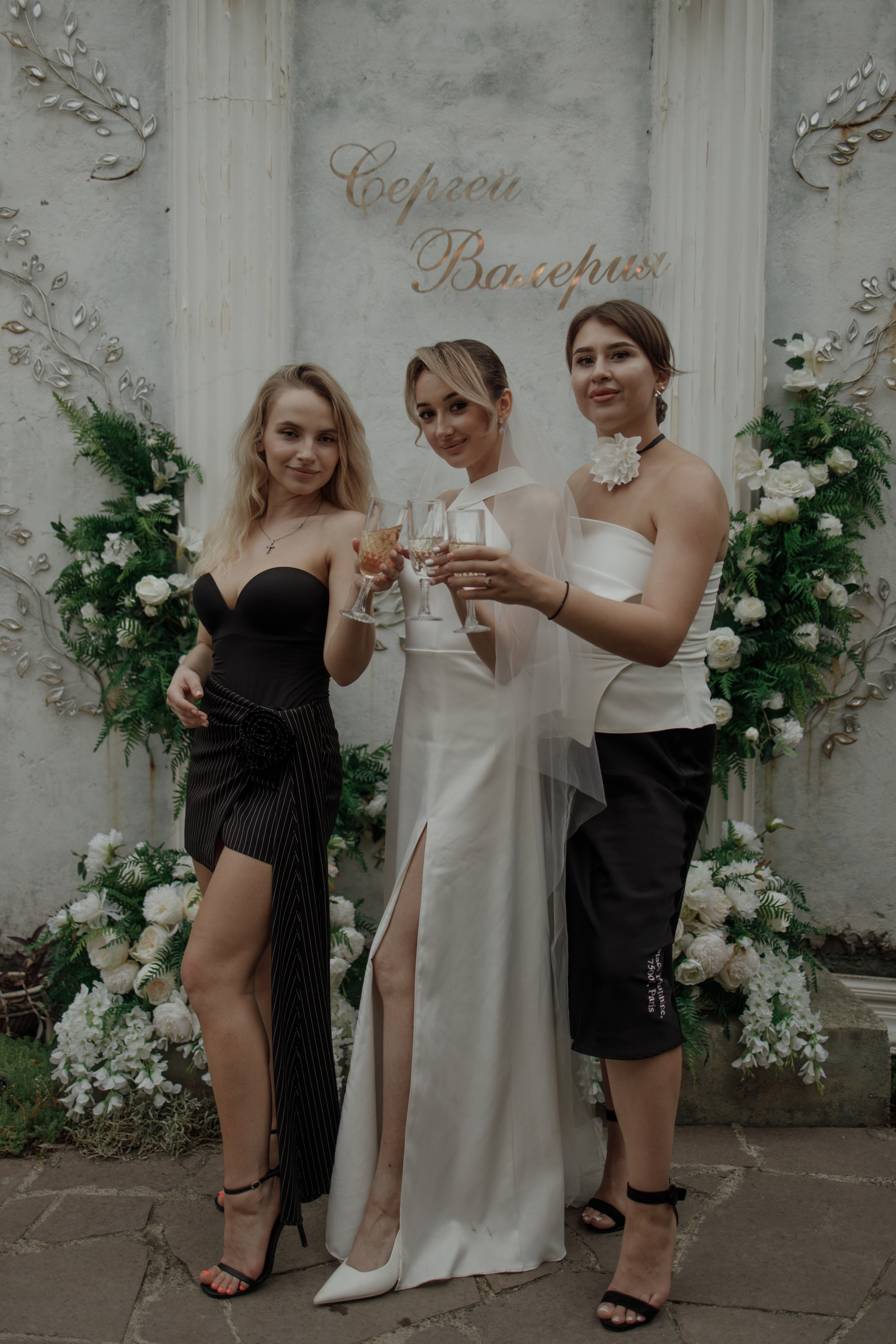 --. Фотограф Пятигорска Кисловодск Домбай Архыз