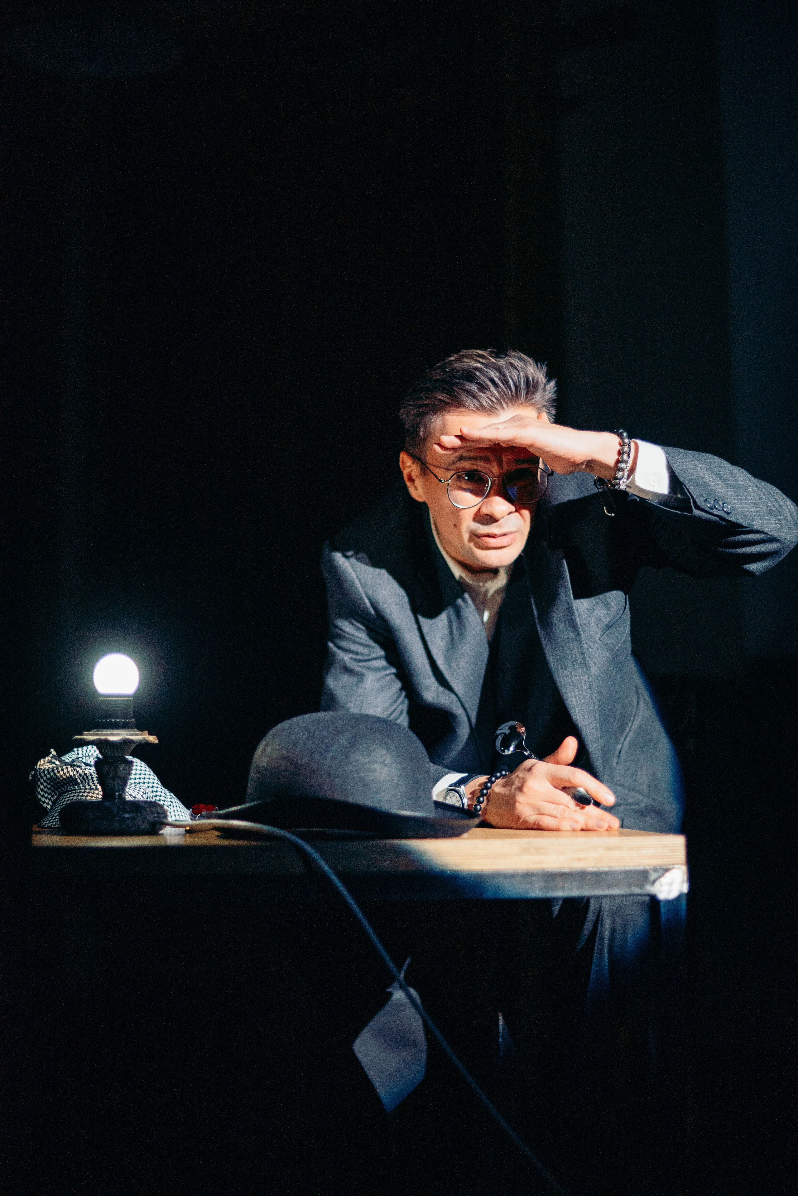 Репортажные съёмки. Творческий фотограф в Волгограде