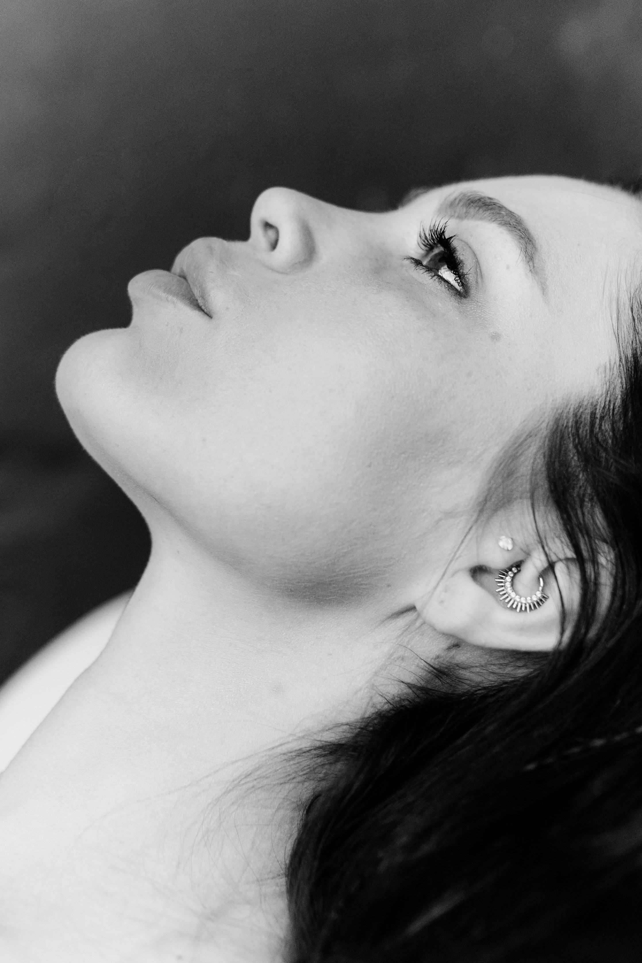 Фотосъемки женский портрет. Семейный и портретный фотограф Нижний Новгород