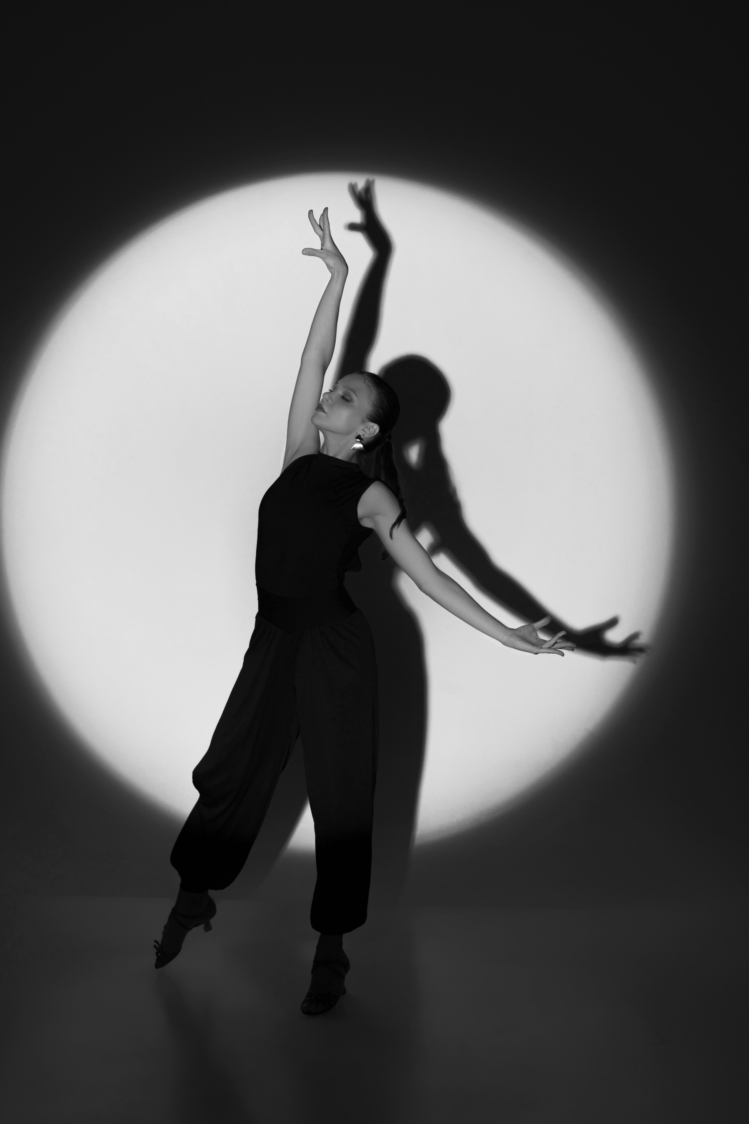 Свет и формы. Профессиональный фотограф в Ростове-на-Дону, Белой Калитве, Батайске и Азове | Индивидуальные, семейные и fashion-фотосессии