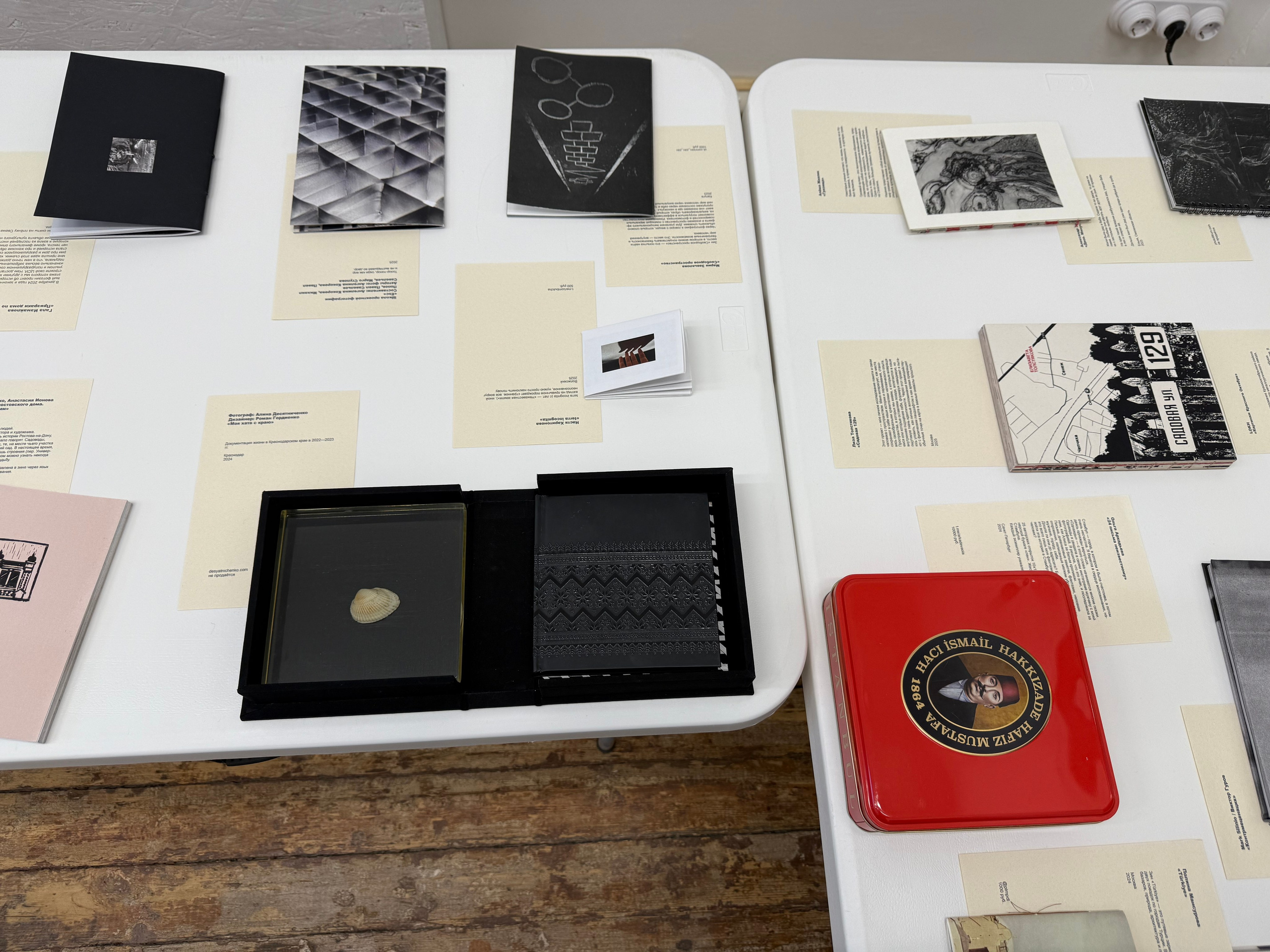 Жердёла 2025 Волгоград. Лера Круглова