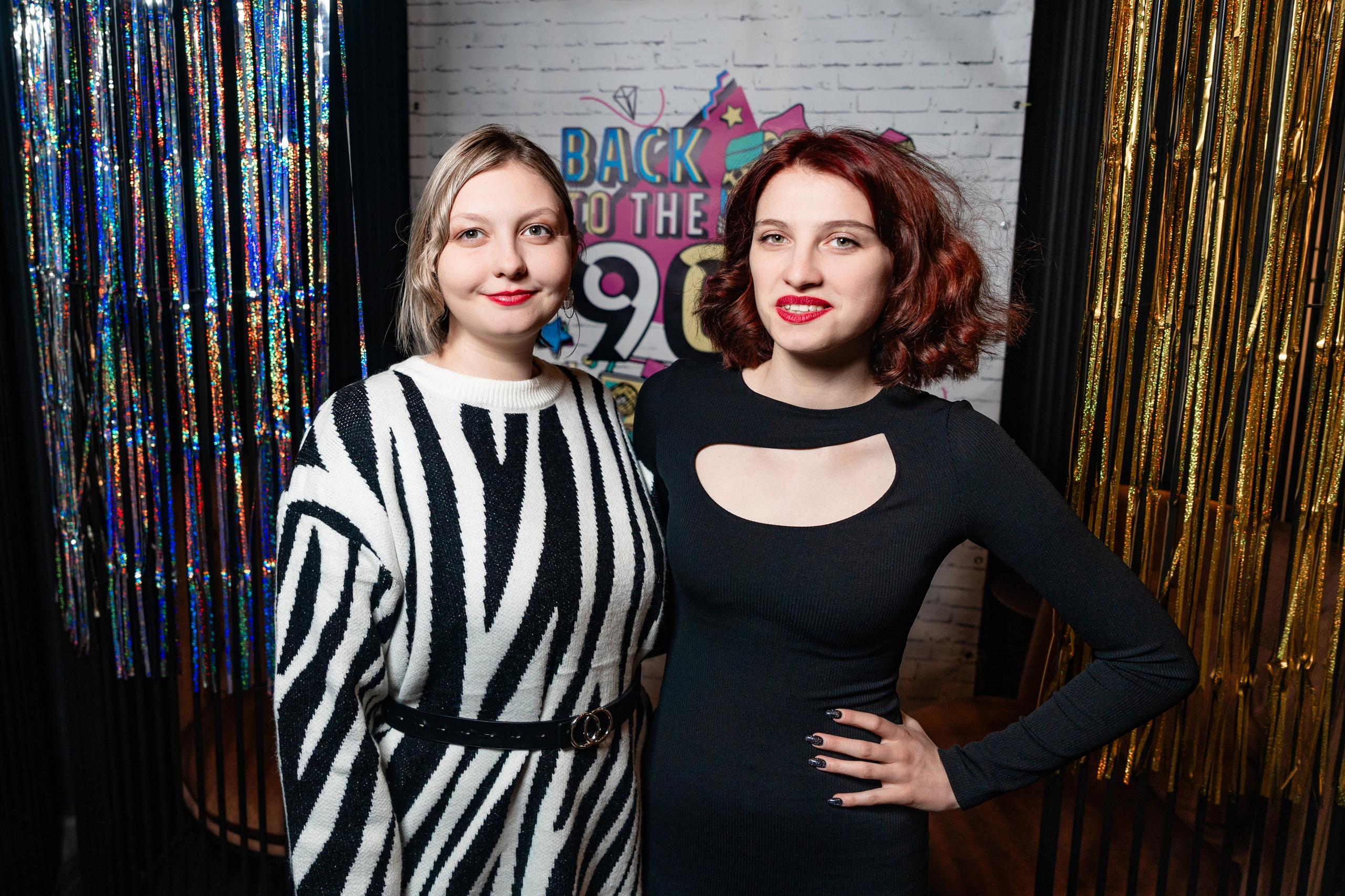 Мята Platinum Атлантис. Фотограф Никита Комаров