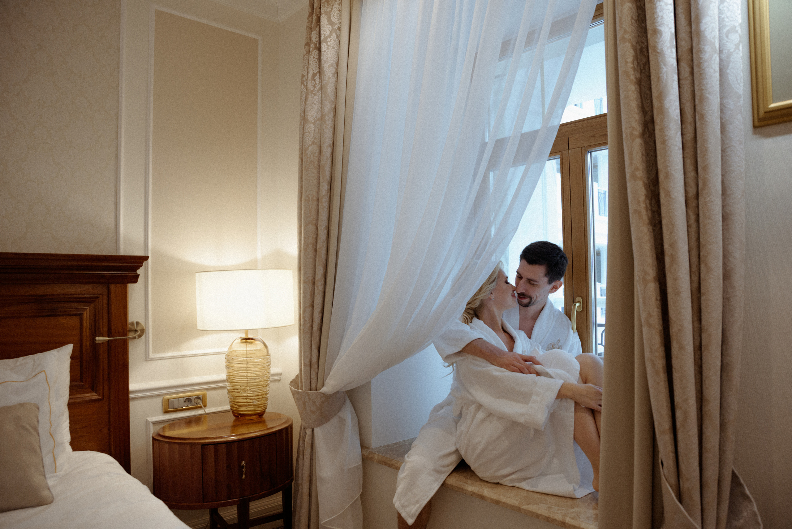 О+Д. Фотограф в Санкт-Петербурге Юлия Стехова