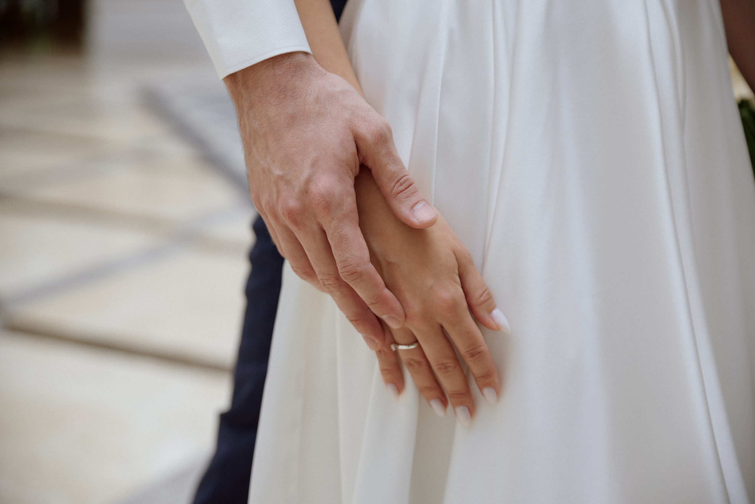 О+Д. Фотограф в Санкт-Петербурге Юлия Стехова