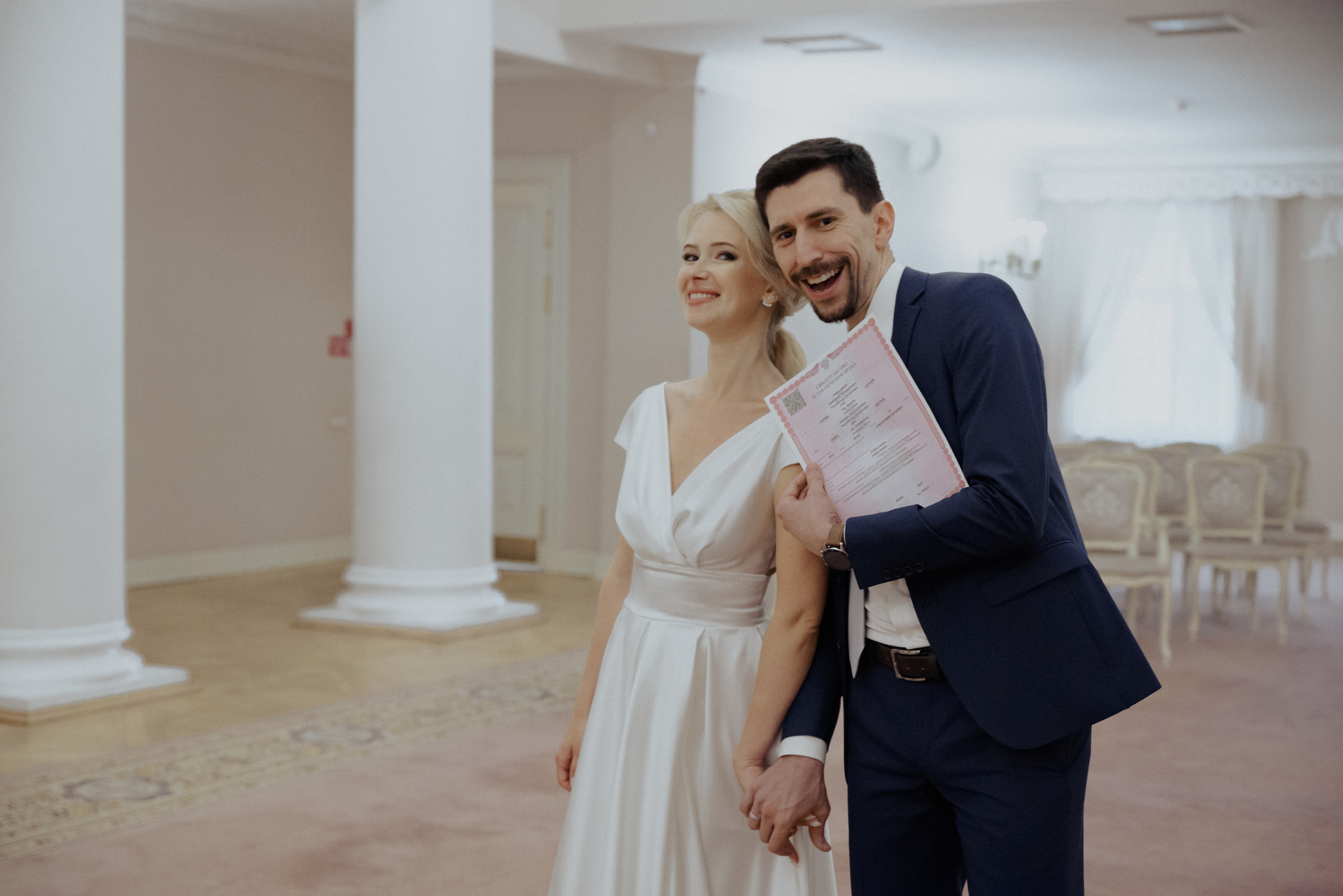 О+Д. Фотограф в Санкт-Петербурге Юлия Стехова