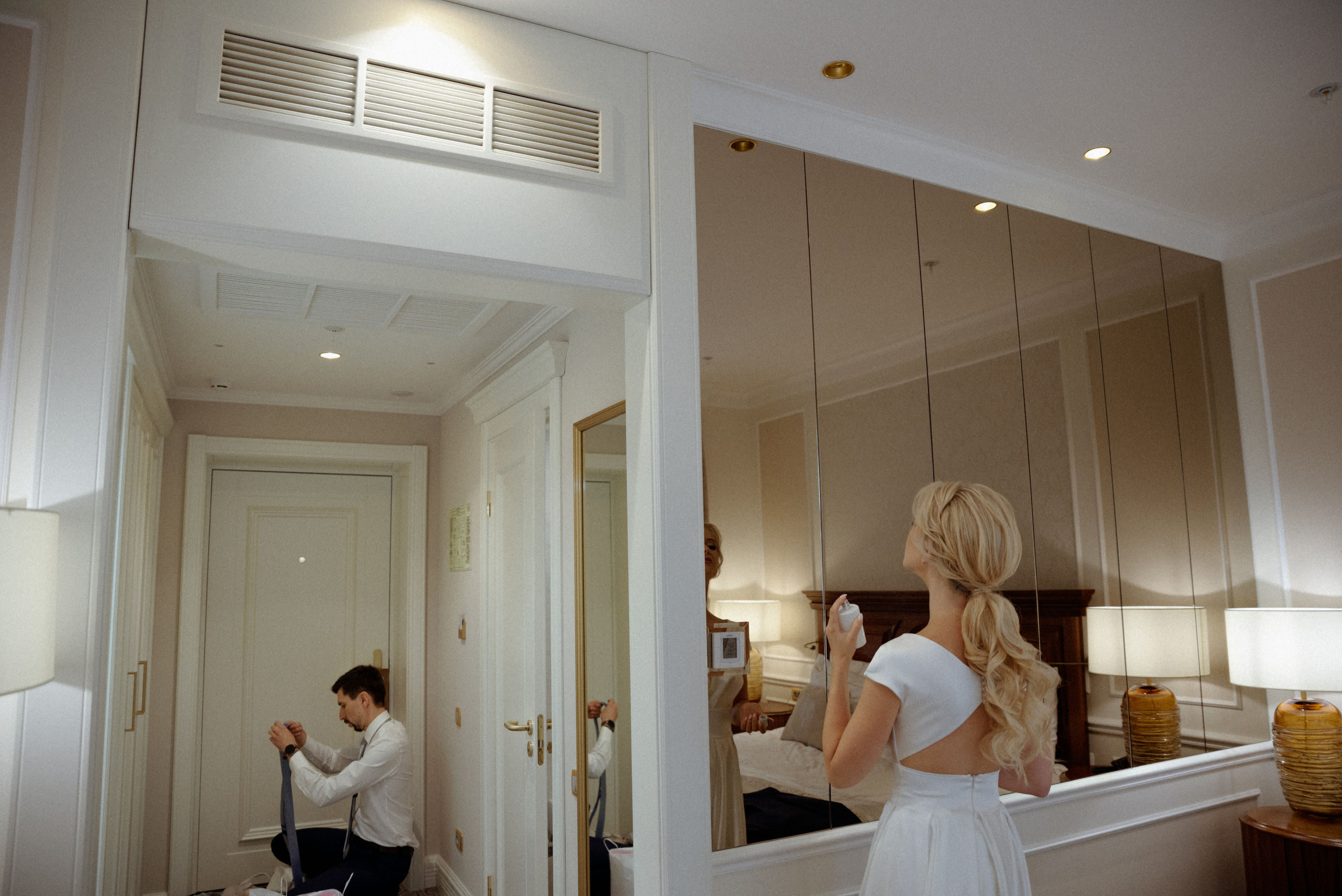 О+Д. Фотограф в Санкт-Петербурге Юлия Стехова