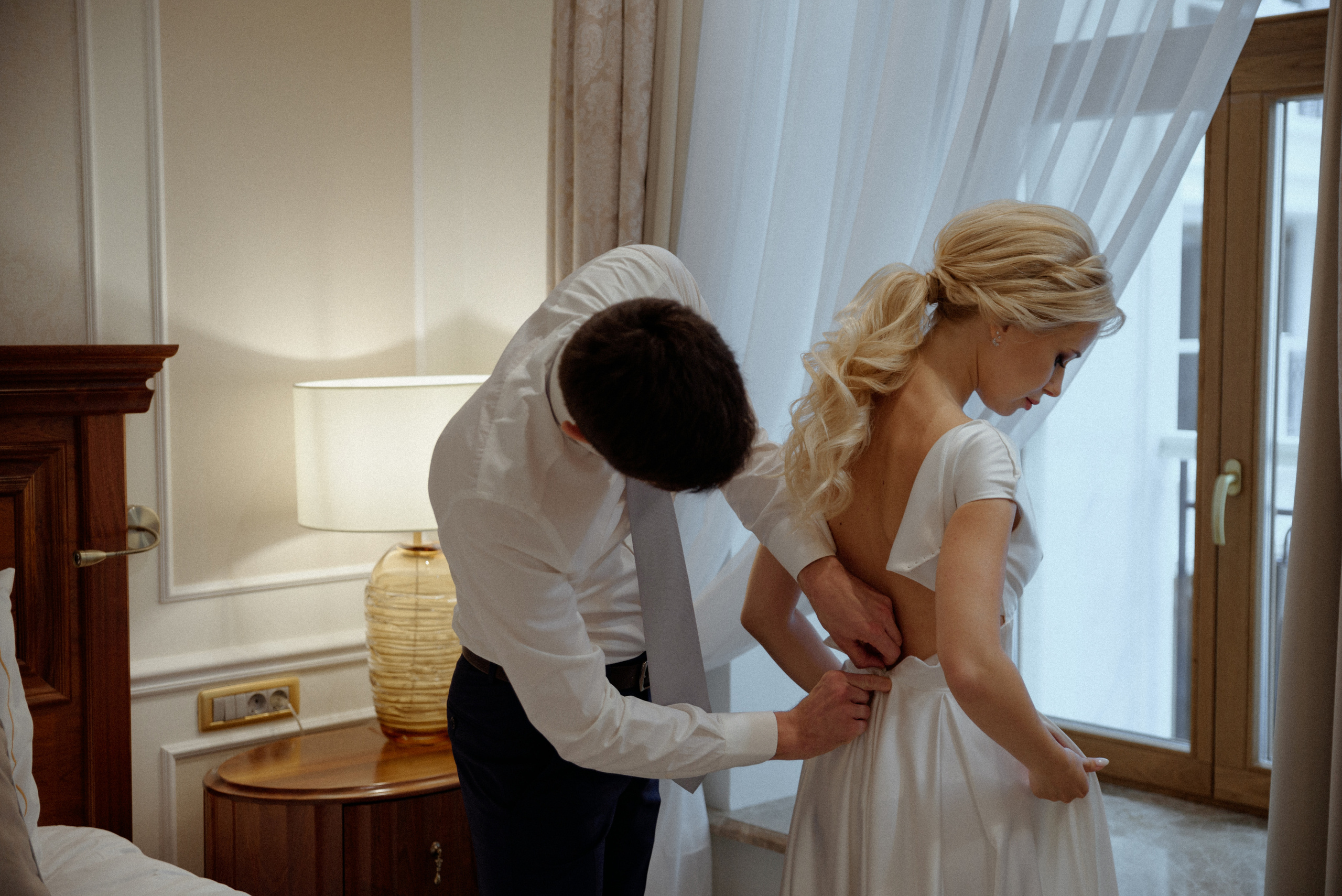 О+Д. Фотограф в Санкт-Петербурге Юлия Стехова