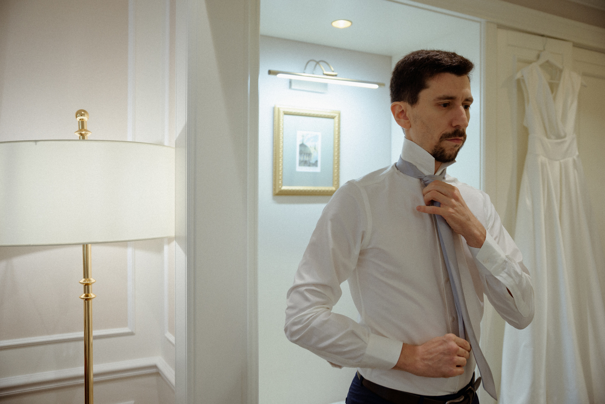 О+Д. Фотограф в Санкт-Петербурге Юлия Стехова