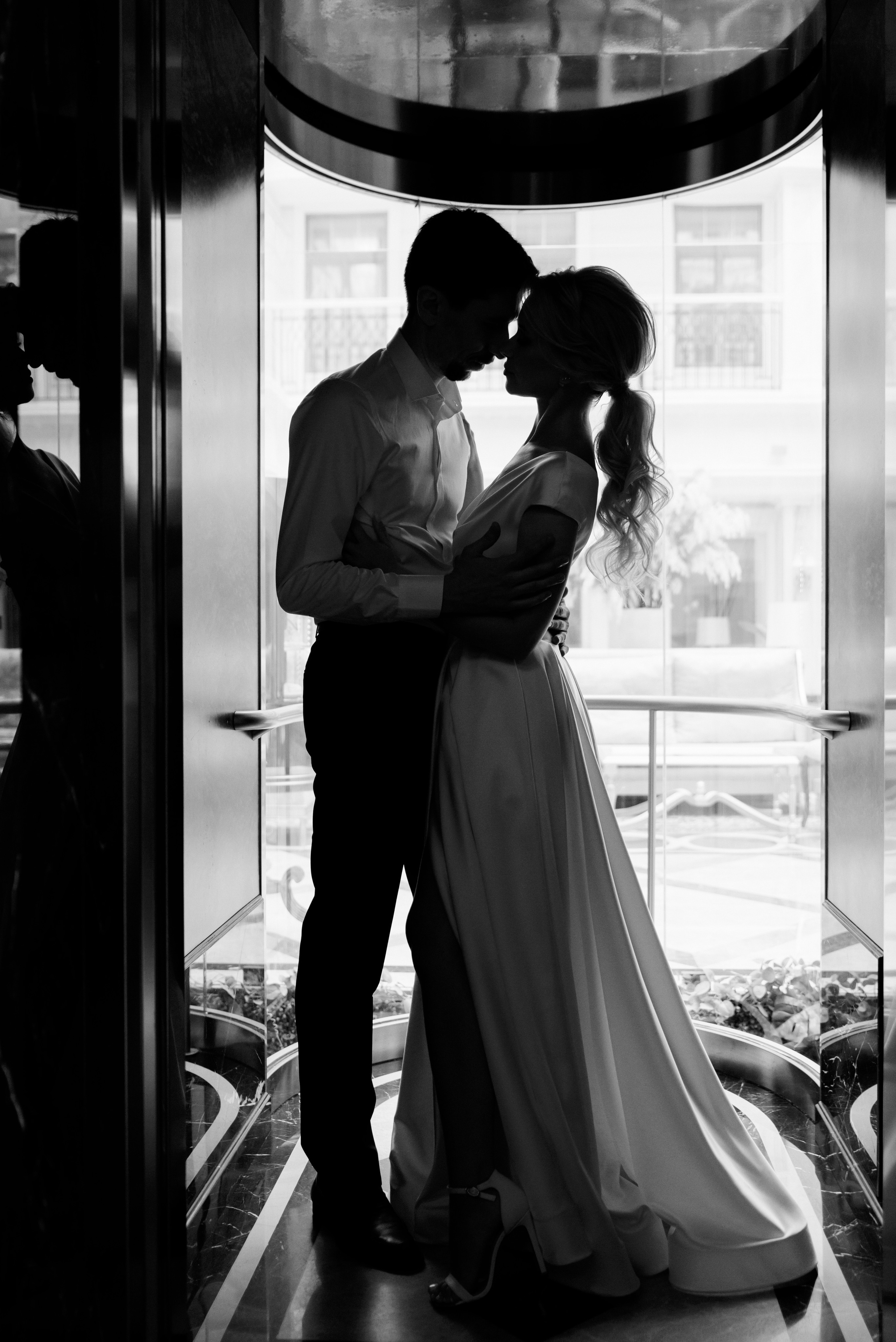 О+Д. Фотограф в Санкт-Петербурге Юлия Стехова