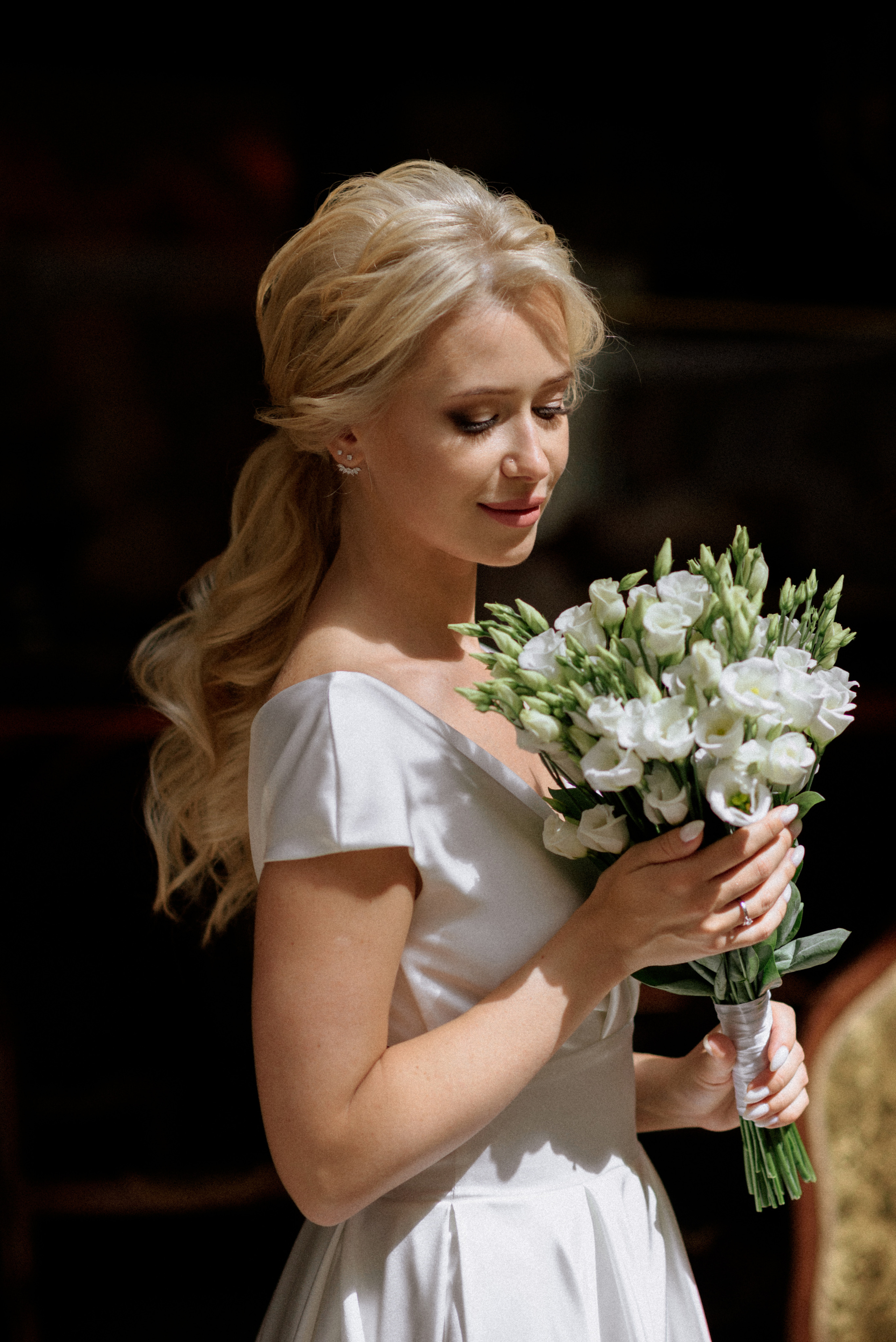 О+Д. Фотограф в Санкт-Петербурге Юлия Стехова