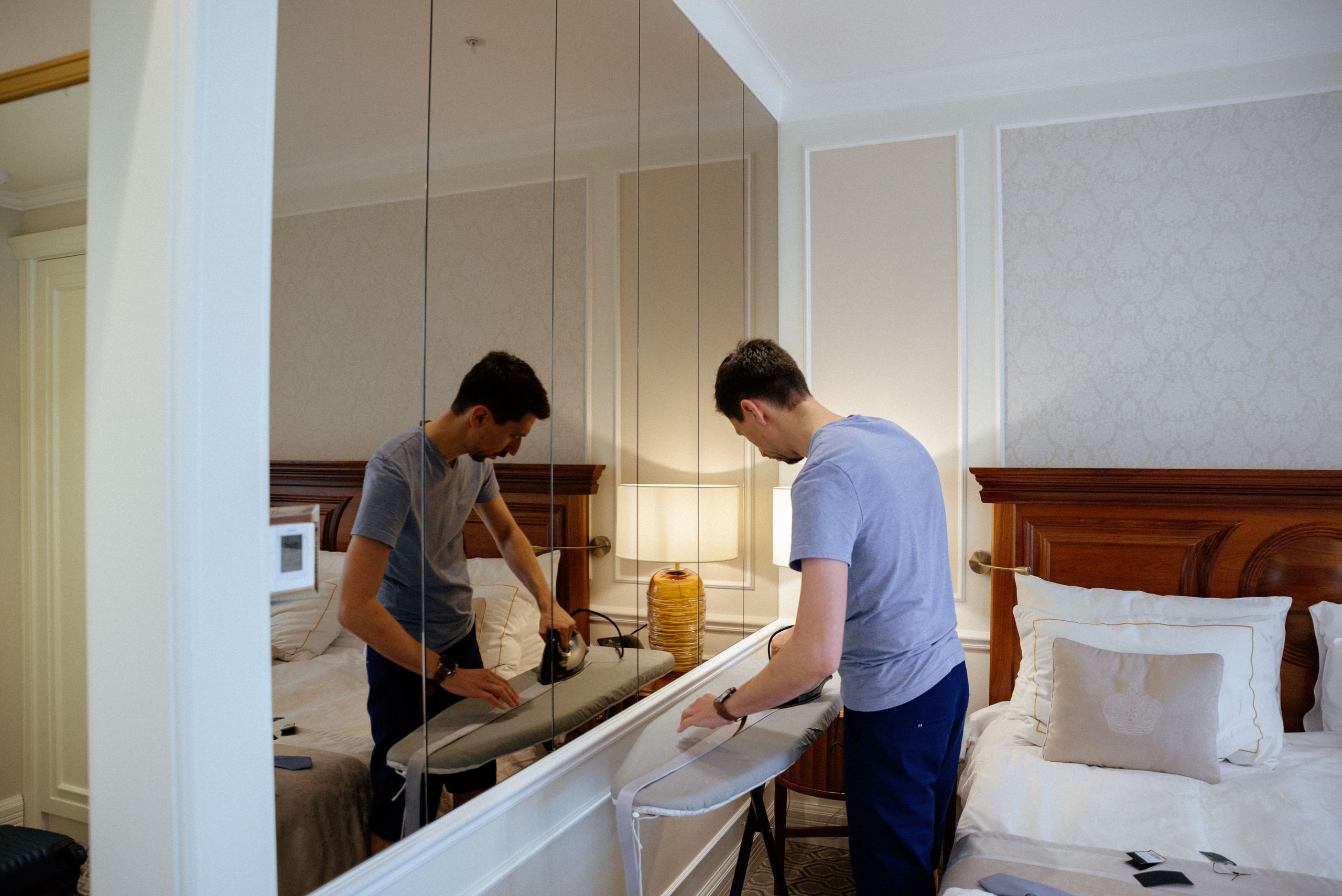 О+Д. Фотограф в Санкт-Петербурге Юлия Стехова