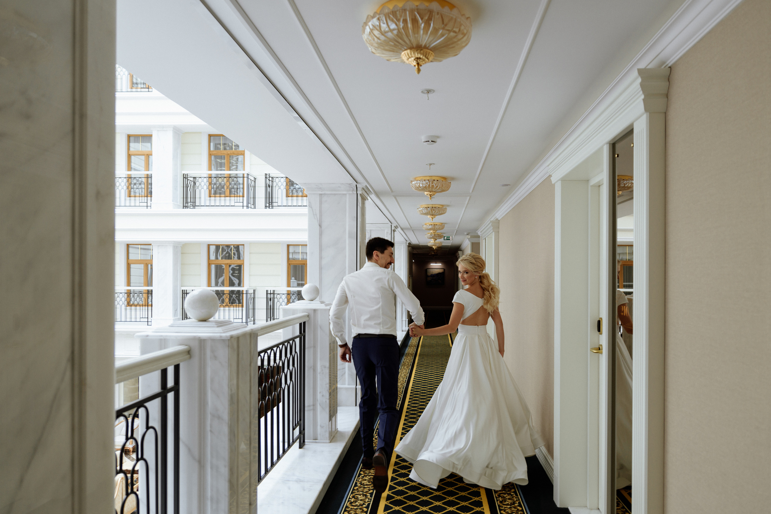 О+Д. Фотограф в Санкт-Петербурге Юлия Стехова