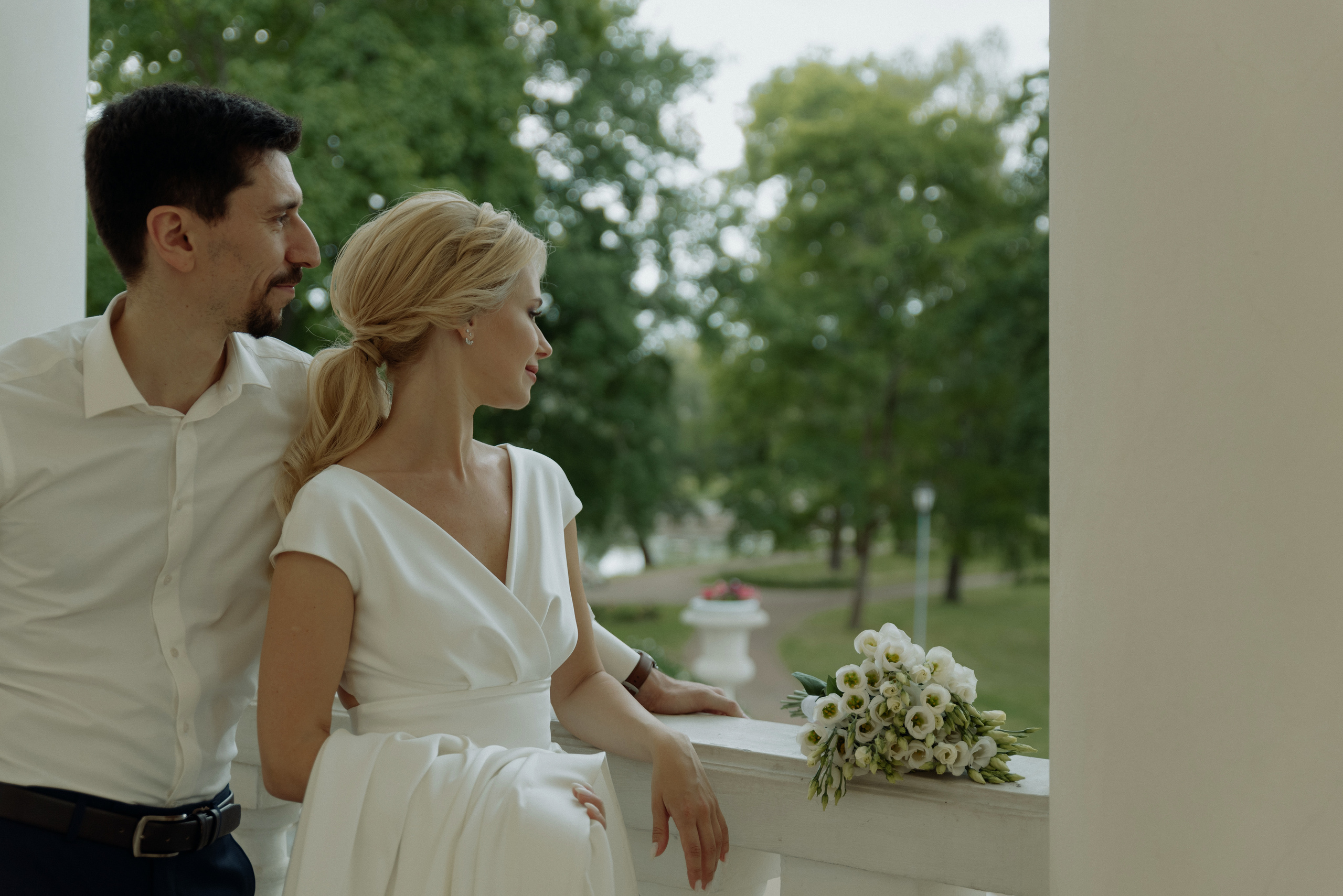 О+Д. Фотограф в Санкт-Петербурге Юлия Стехова