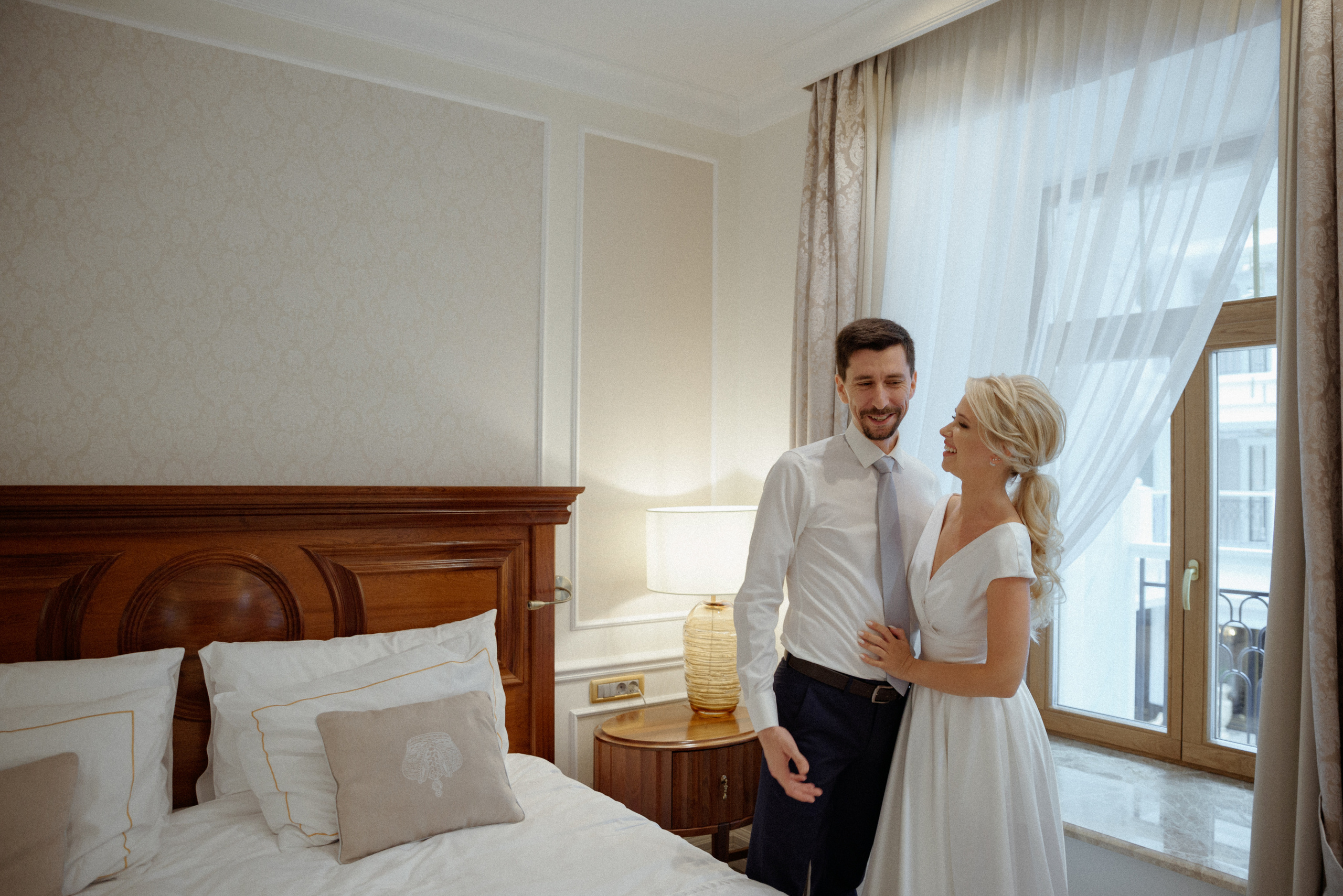 О+Д. Фотограф в Санкт-Петербурге Юлия Стехова