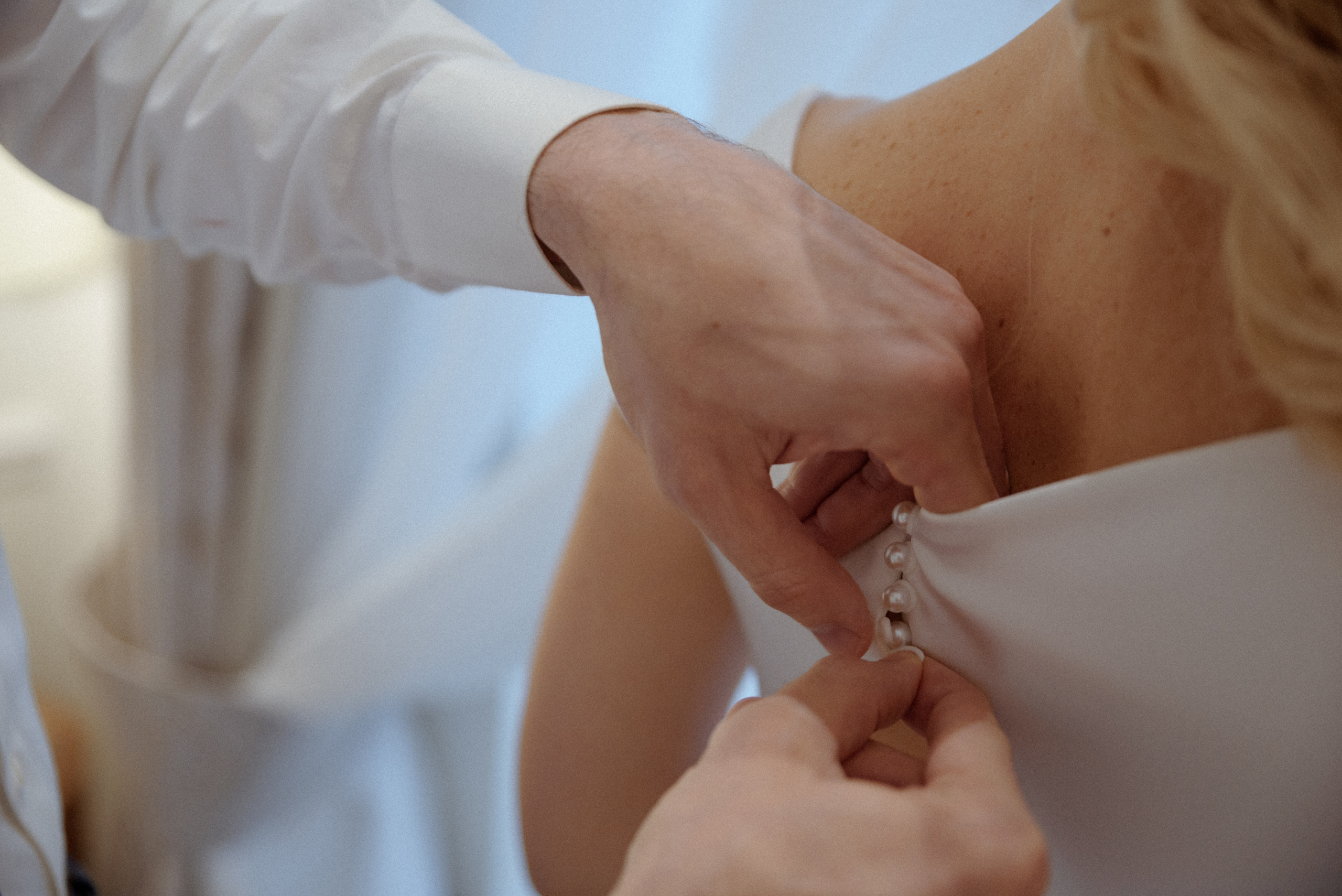 О+Д. Фотограф в Санкт-Петербурге Юлия Стехова