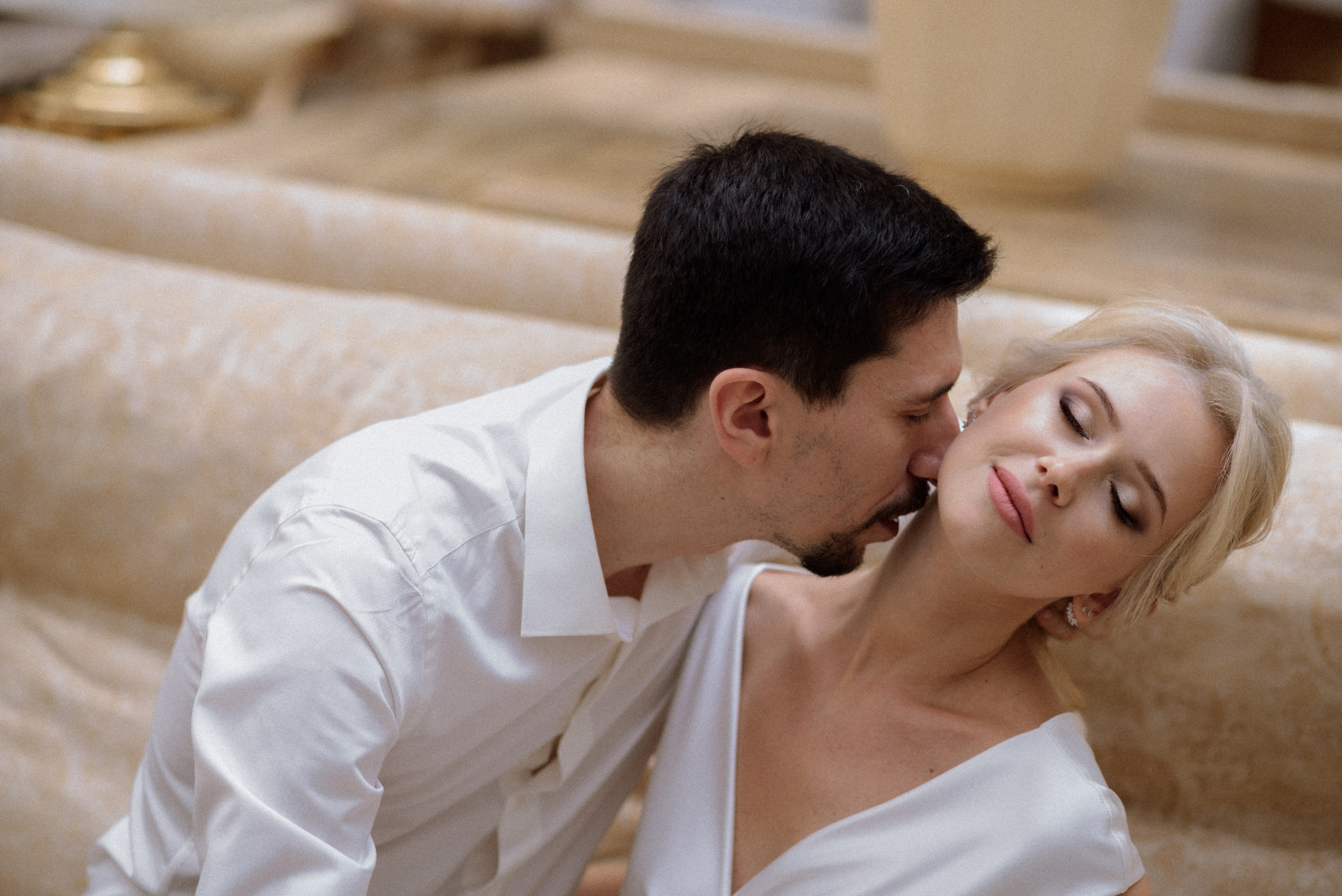 О+Д. Фотограф в Санкт-Петербурге Юлия Стехова