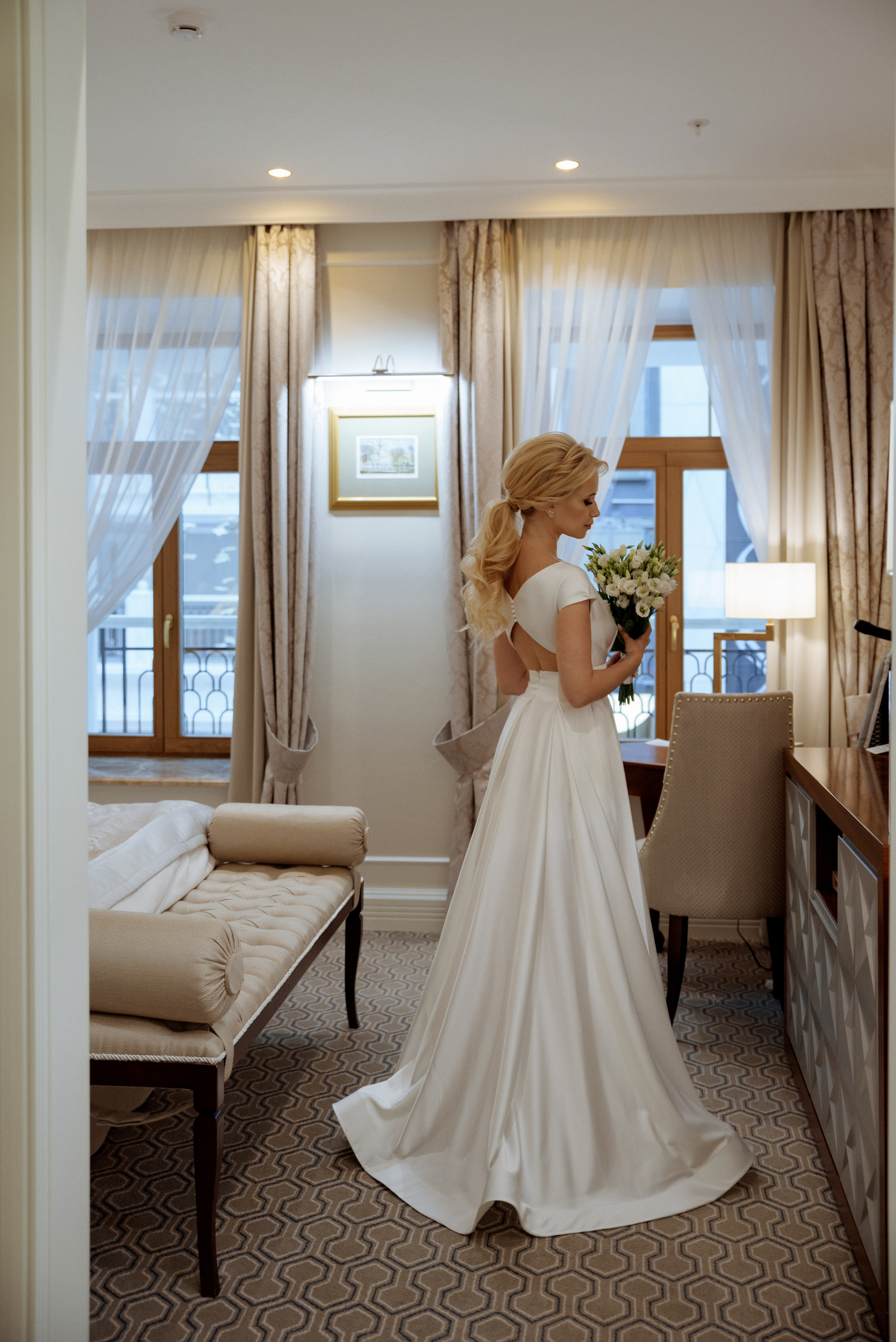 О+Д. Фотограф в Санкт-Петербурге Юлия Стехова