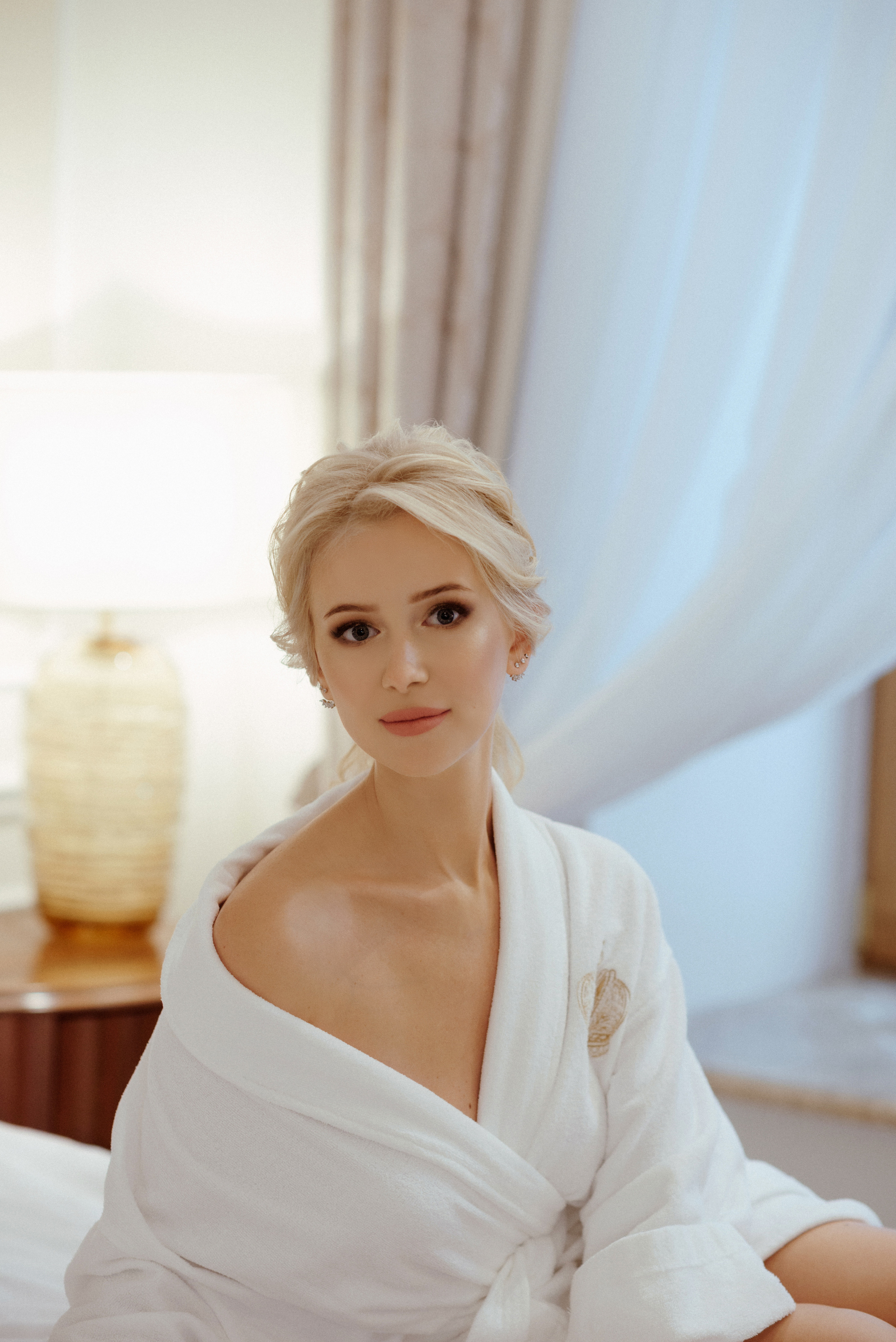 О+Д. Фотограф в Санкт-Петербурге Юлия Стехова