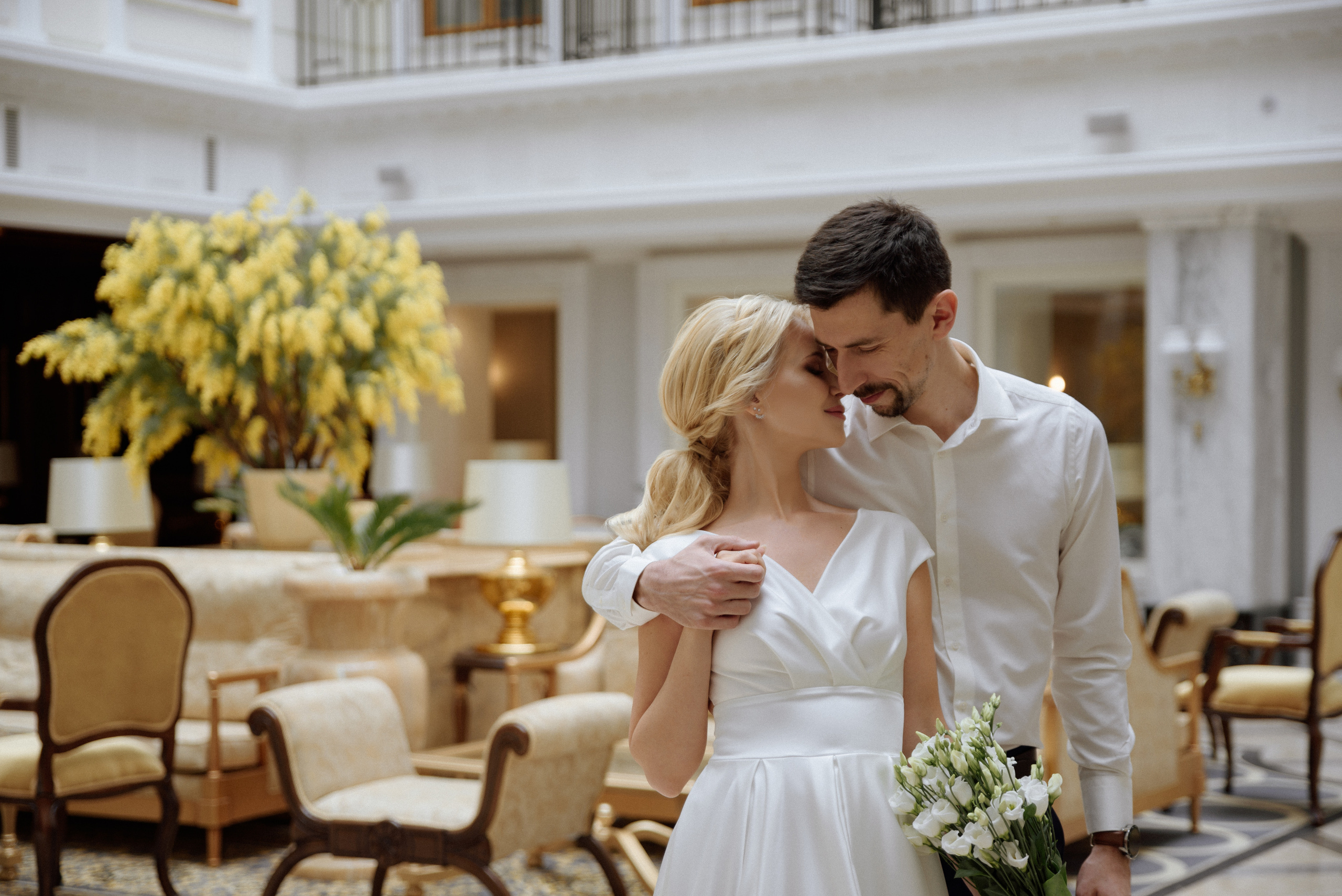 О+Д. Фотограф в Санкт-Петербурге Юлия Стехова