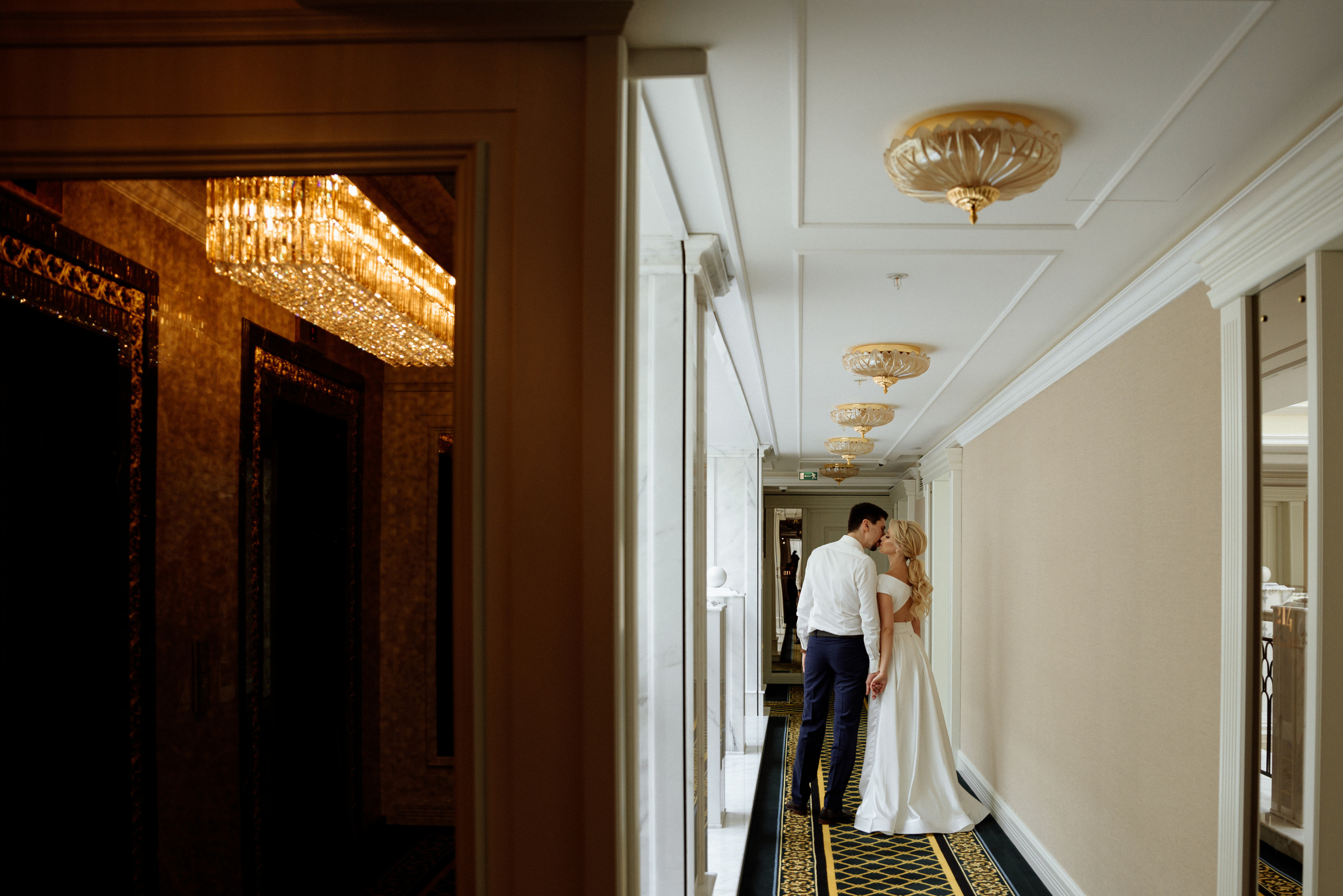 О+Д. Фотограф в Санкт-Петербурге Юлия Стехова