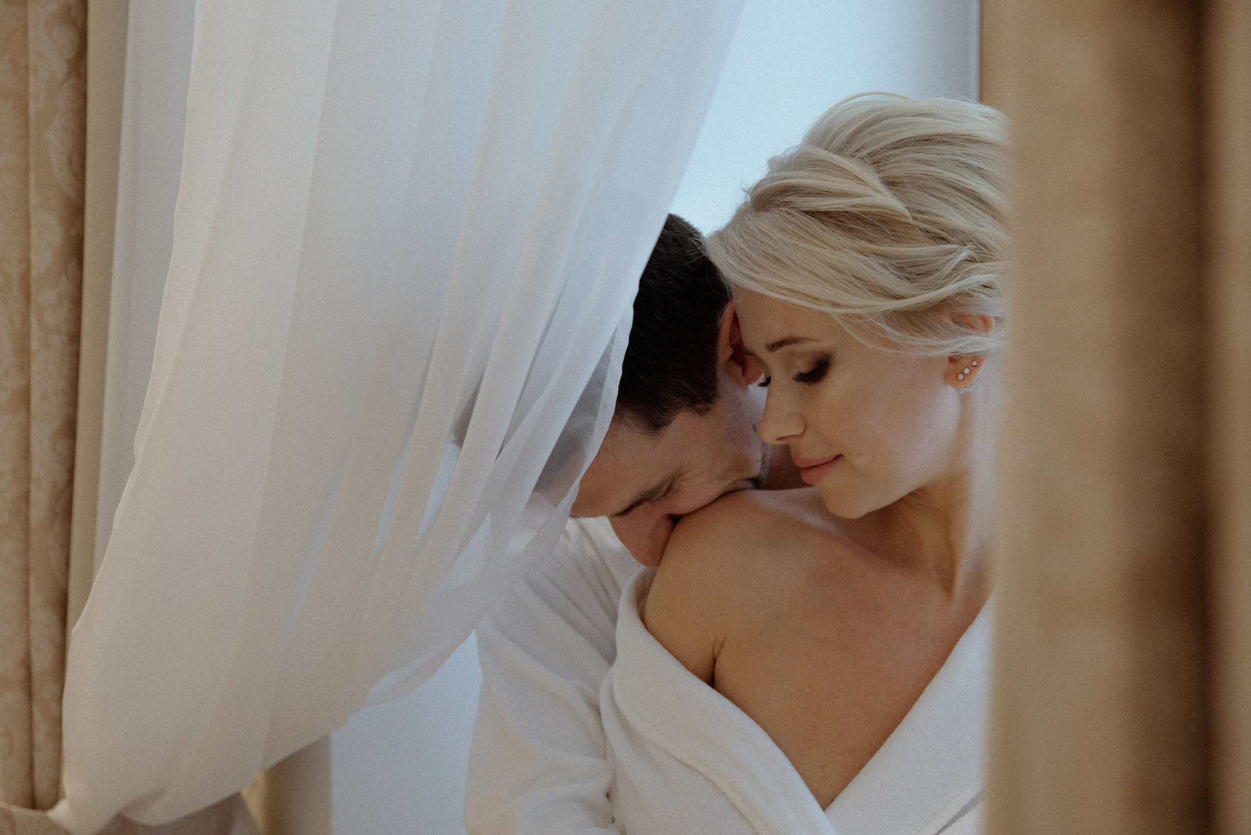 О+Д. Фотограф в Санкт-Петербурге Юлия Стехова