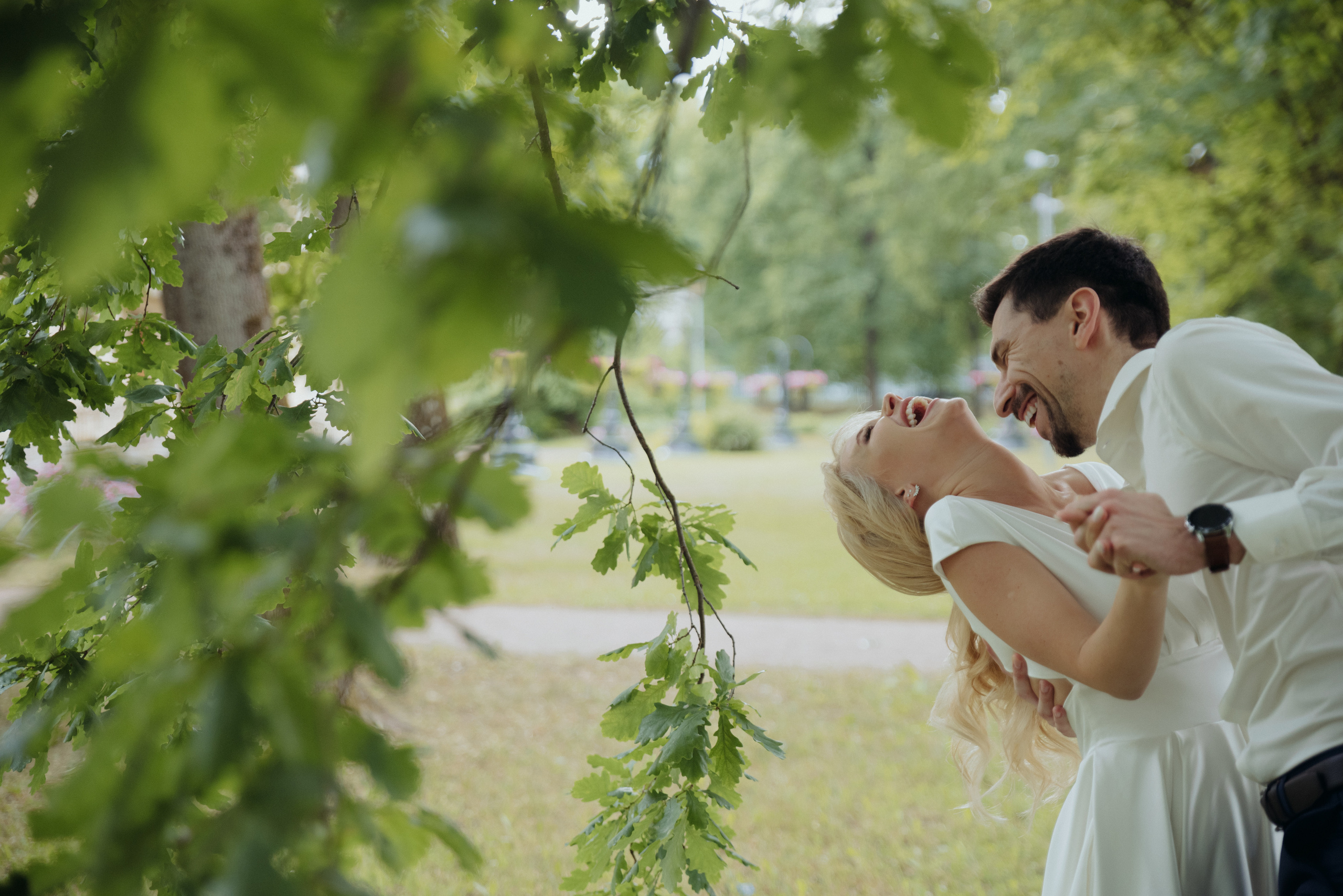 О+Д. Фотограф в Санкт-Петербурге Юлия Стехова