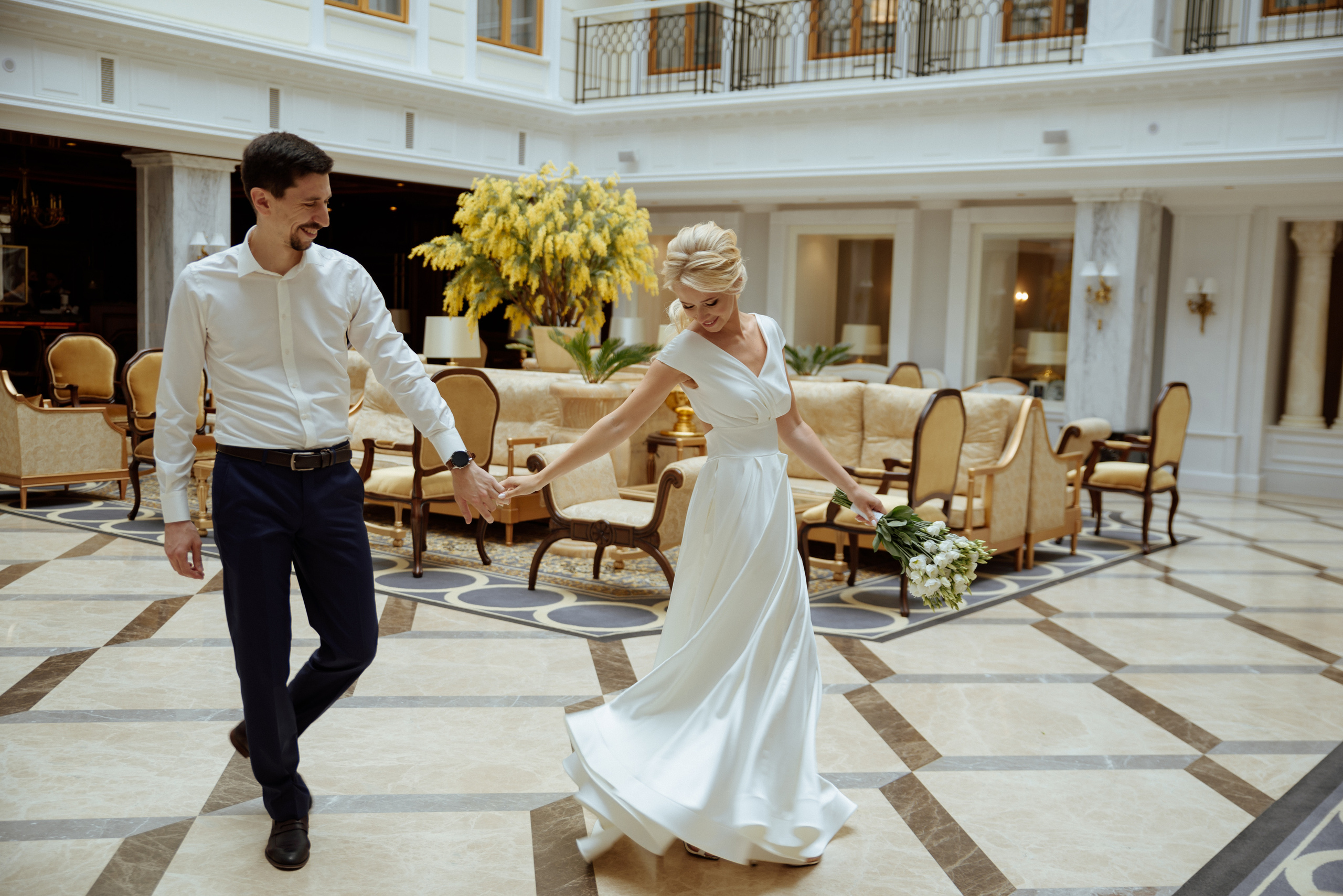 О+Д. Фотограф в Санкт-Петербурге Юлия Стехова