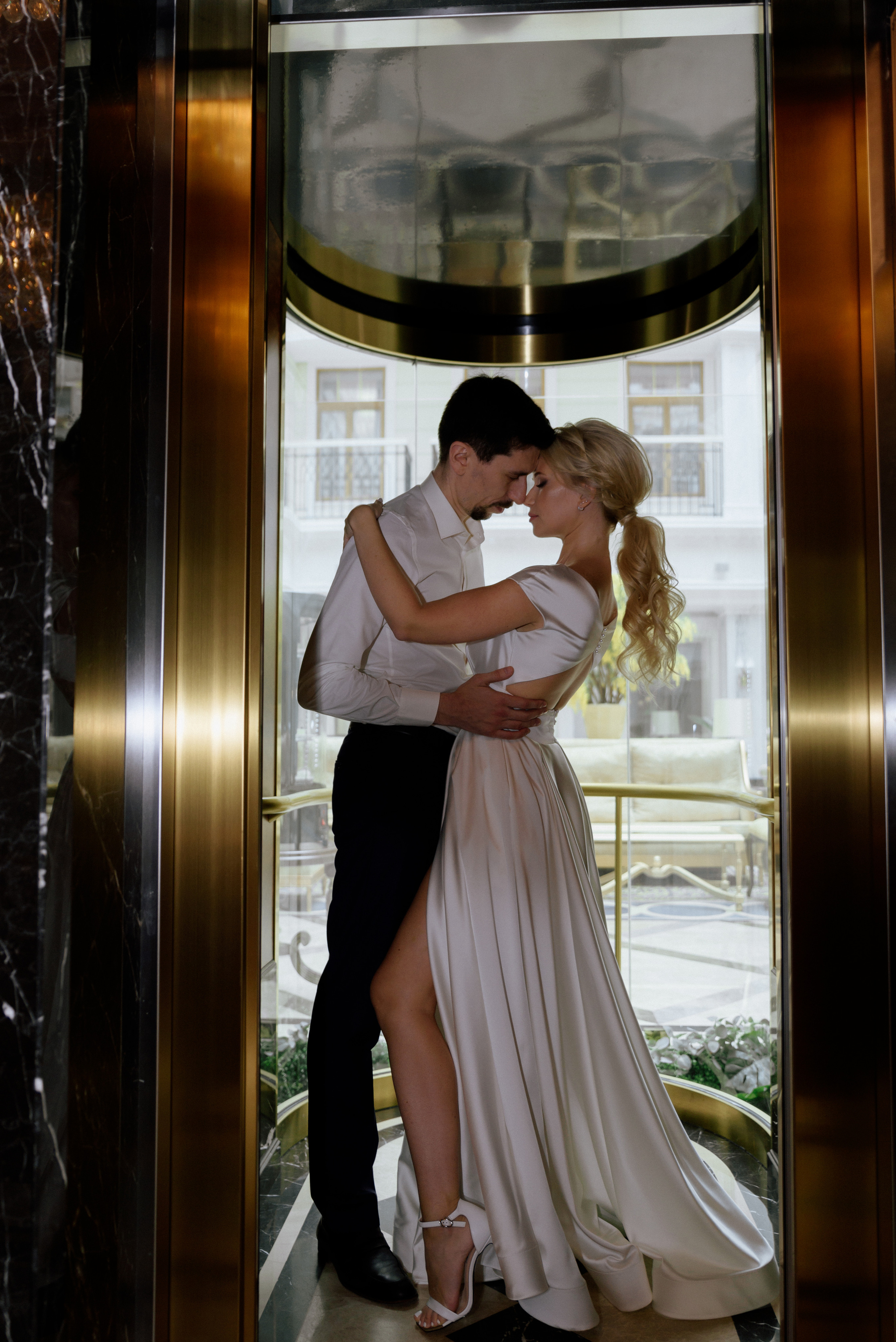 О+Д. Фотограф в Санкт-Петербурге Юлия Стехова