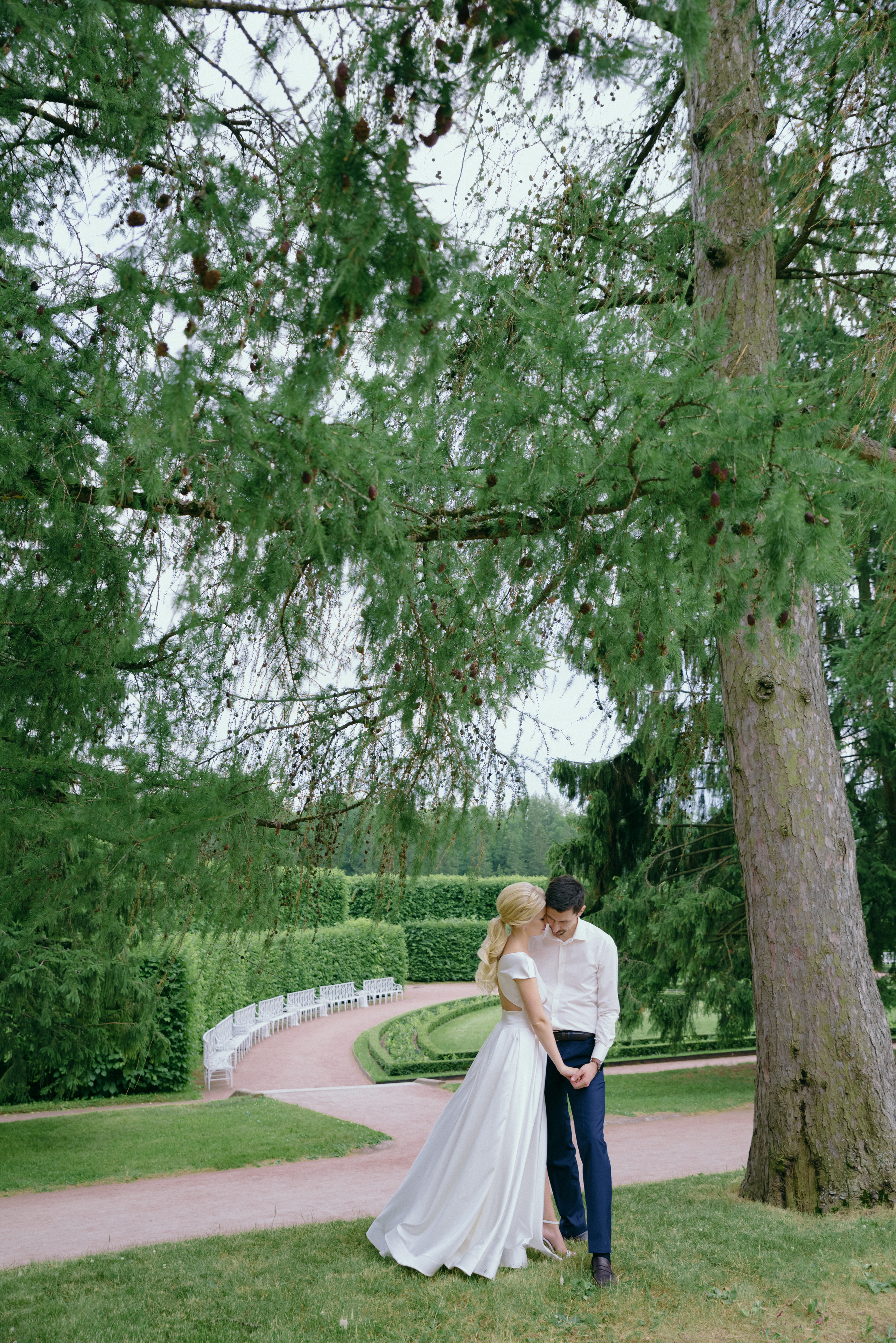 О+Д. Фотограф в Санкт-Петербурге Юлия Стехова