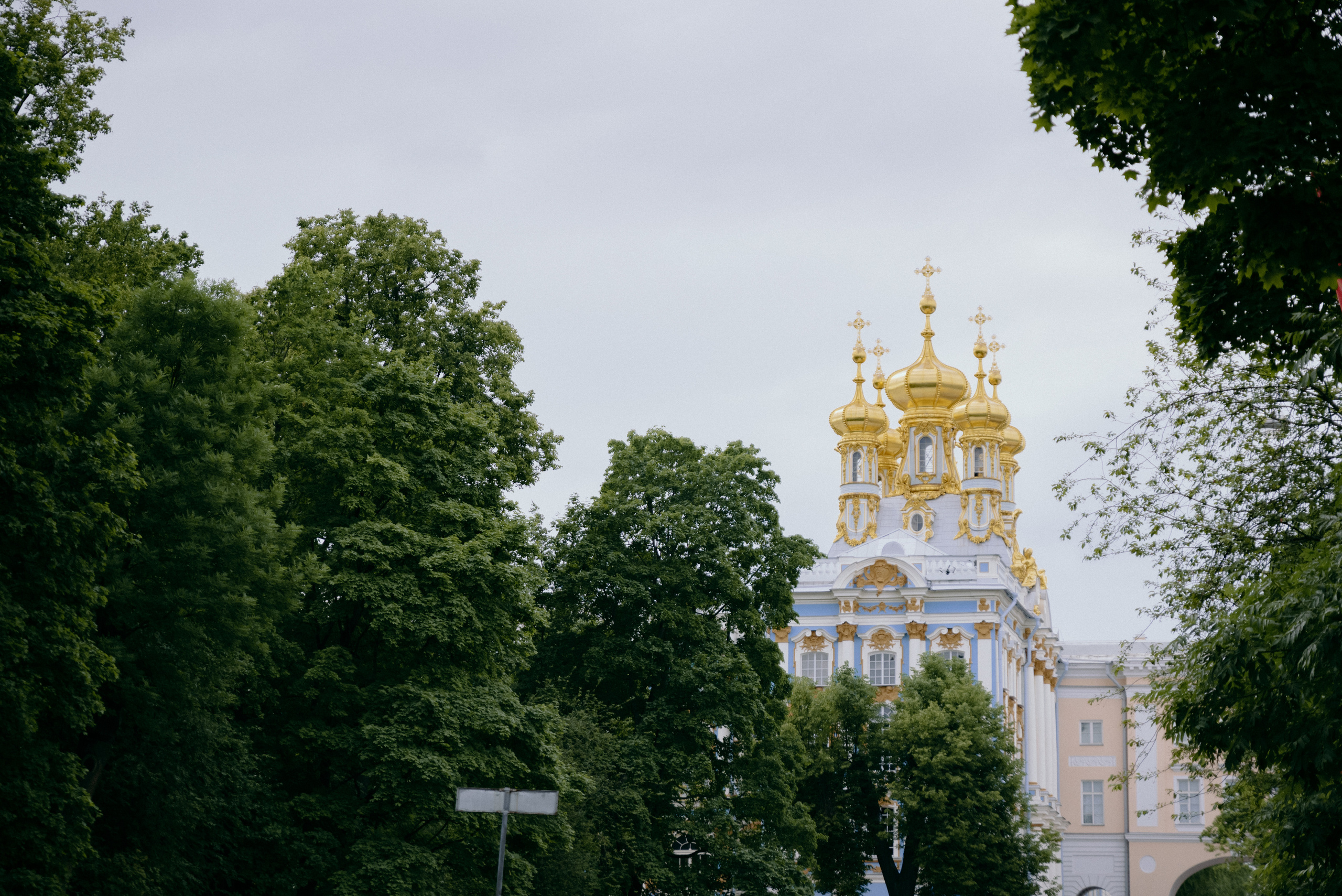 О+Д. Фотограф в Санкт-Петербурге Юлия Стехова