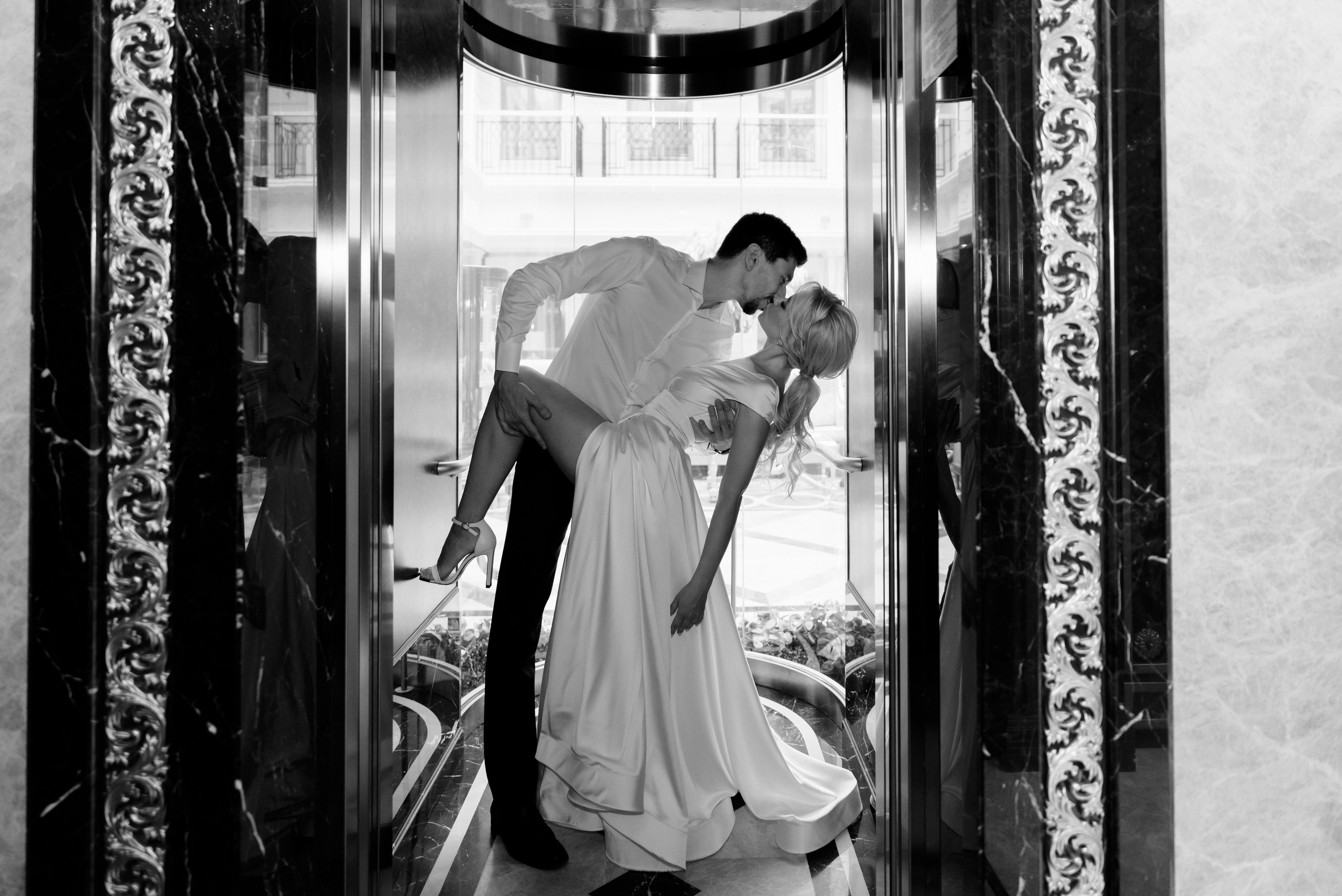 О+Д. Фотограф в Санкт-Петербурге Юлия Стехова