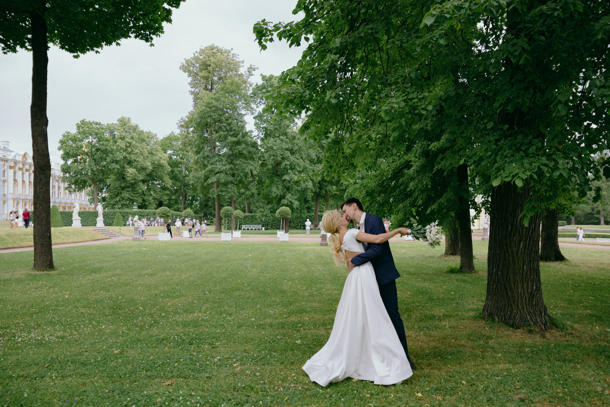 О+Д. Фотограф в Санкт-Петербурге Юлия Стехова