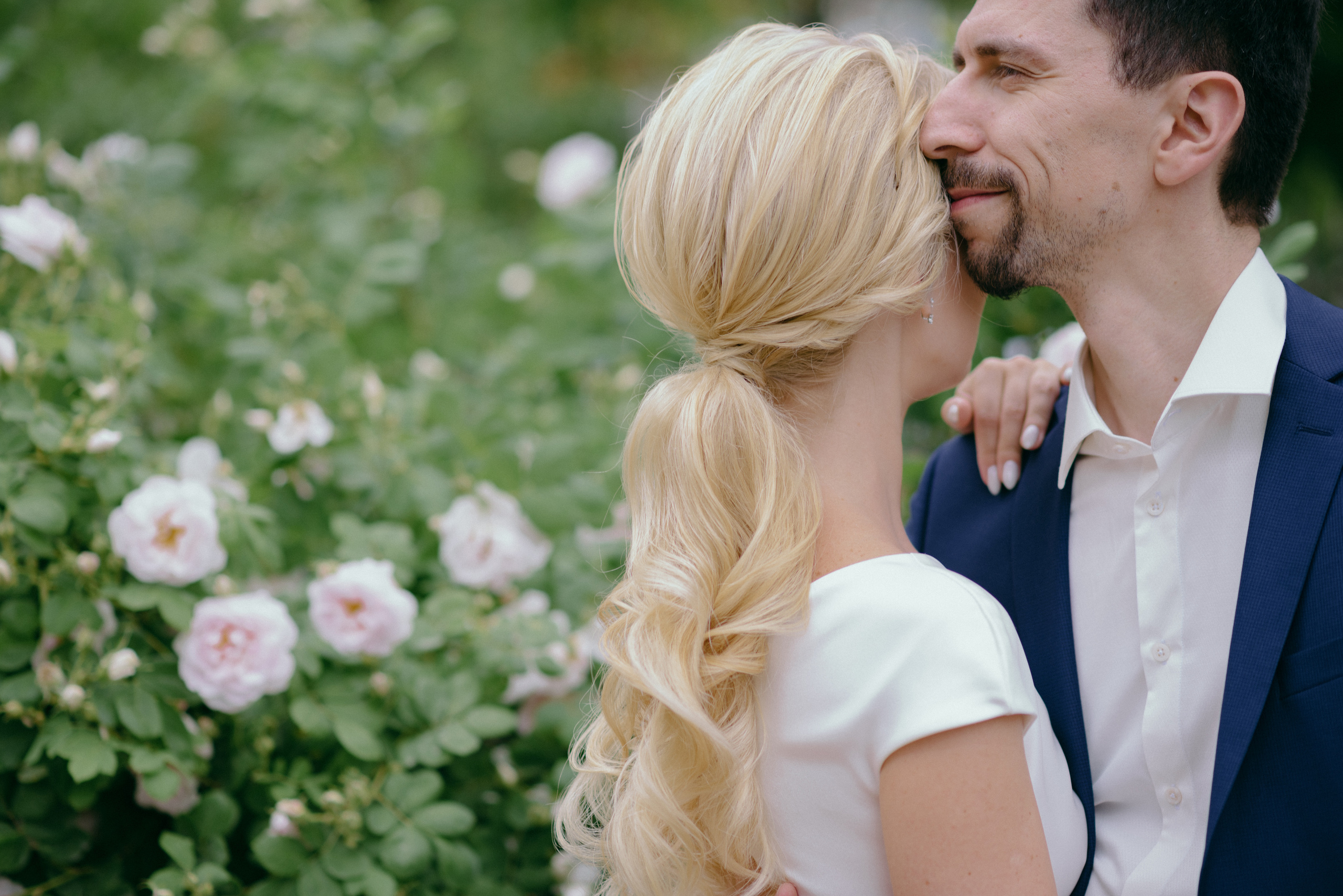 О+Д. Фотограф в Санкт-Петербурге Юлия Стехова