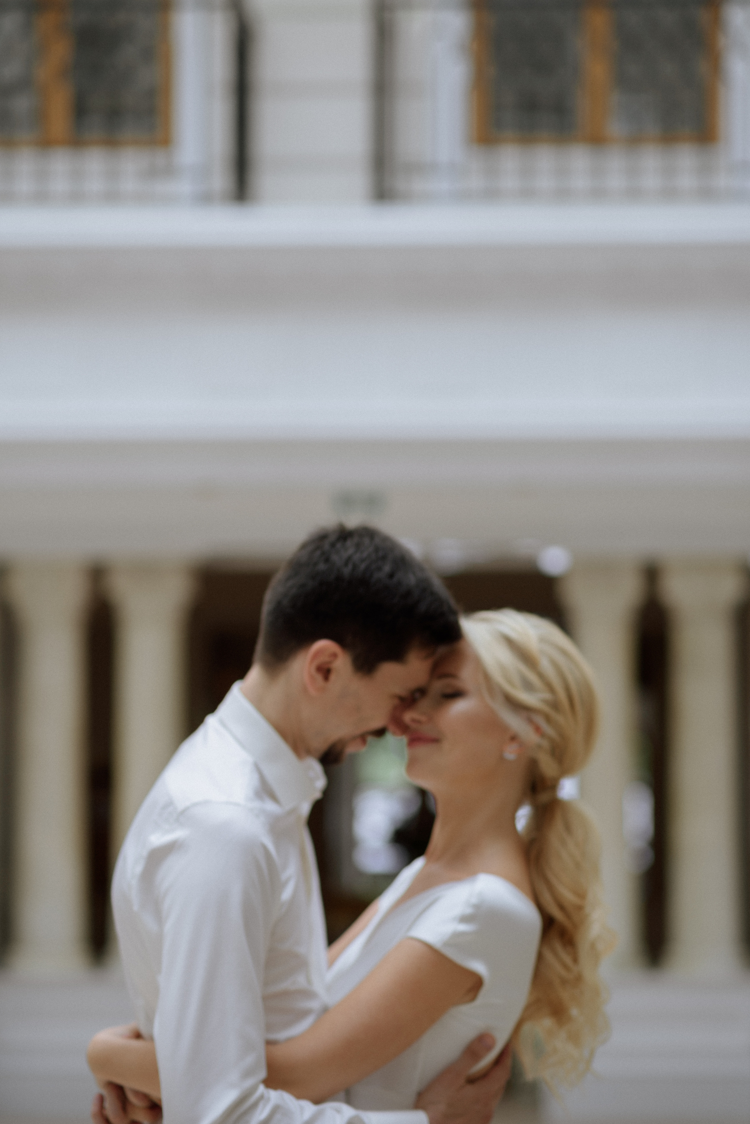 О+Д. Фотограф в Санкт-Петербурге Юлия Стехова