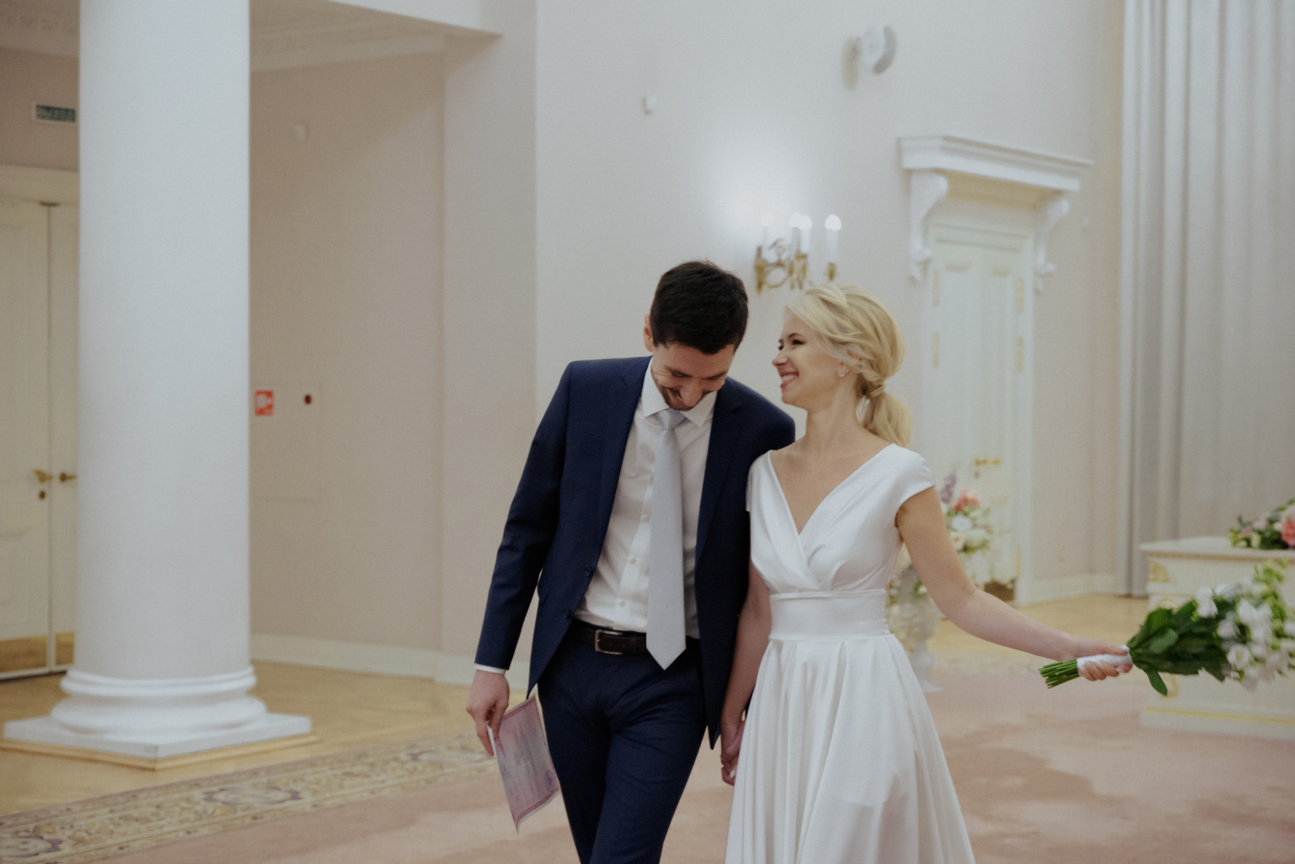 О+Д. Фотограф в Санкт-Петербурге Юлия Стехова