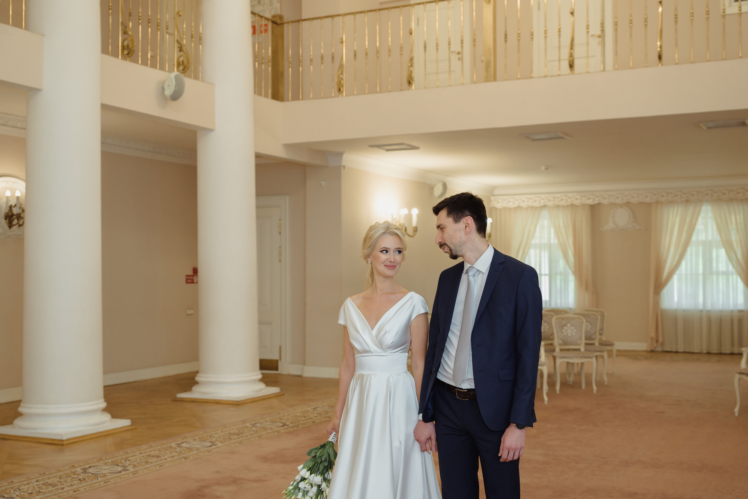 О+Д. Фотограф в Санкт-Петербурге Юлия Стехова