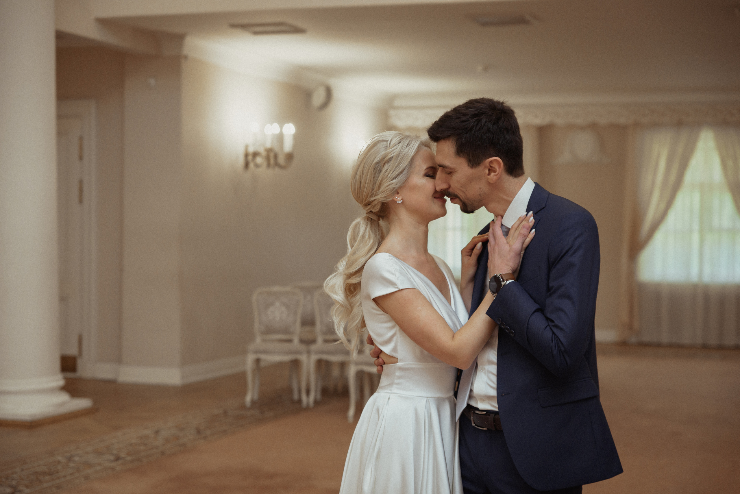 О+Д. Фотограф в Санкт-Петербурге Юлия Стехова