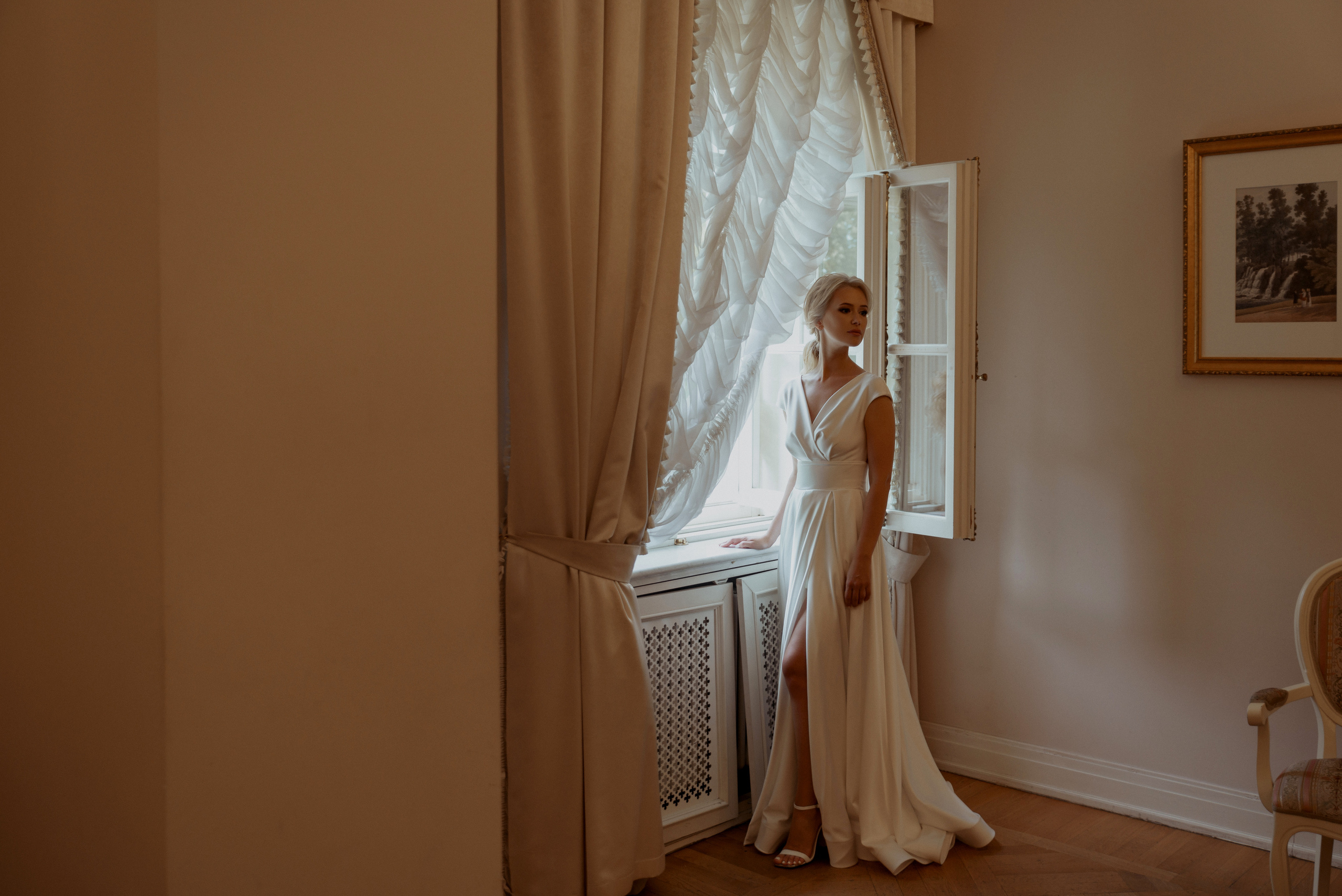 О+Д. Фотограф в Санкт-Петербурге Юлия Стехова