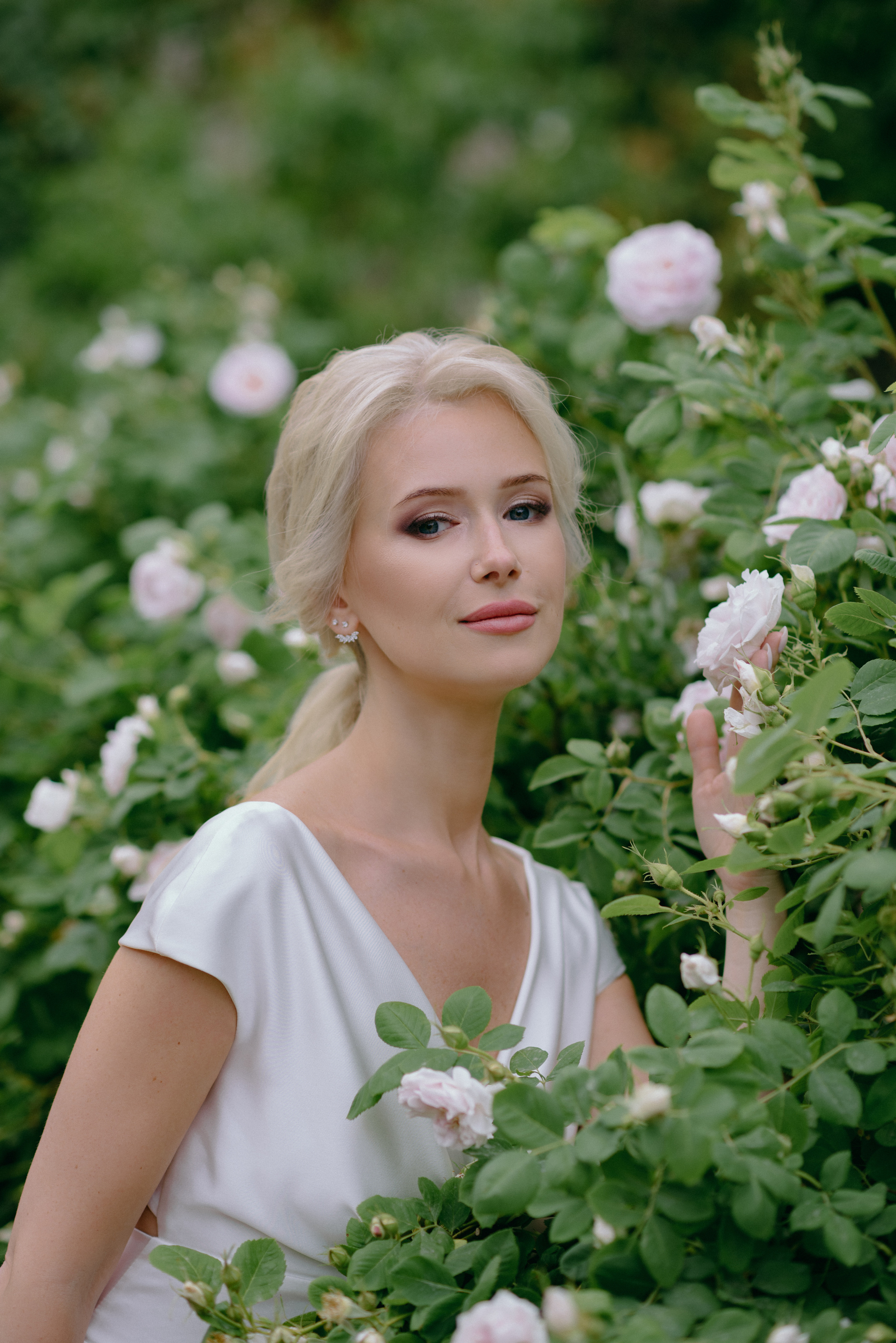 О+Д. Фотограф в Санкт-Петербурге Юлия Стехова